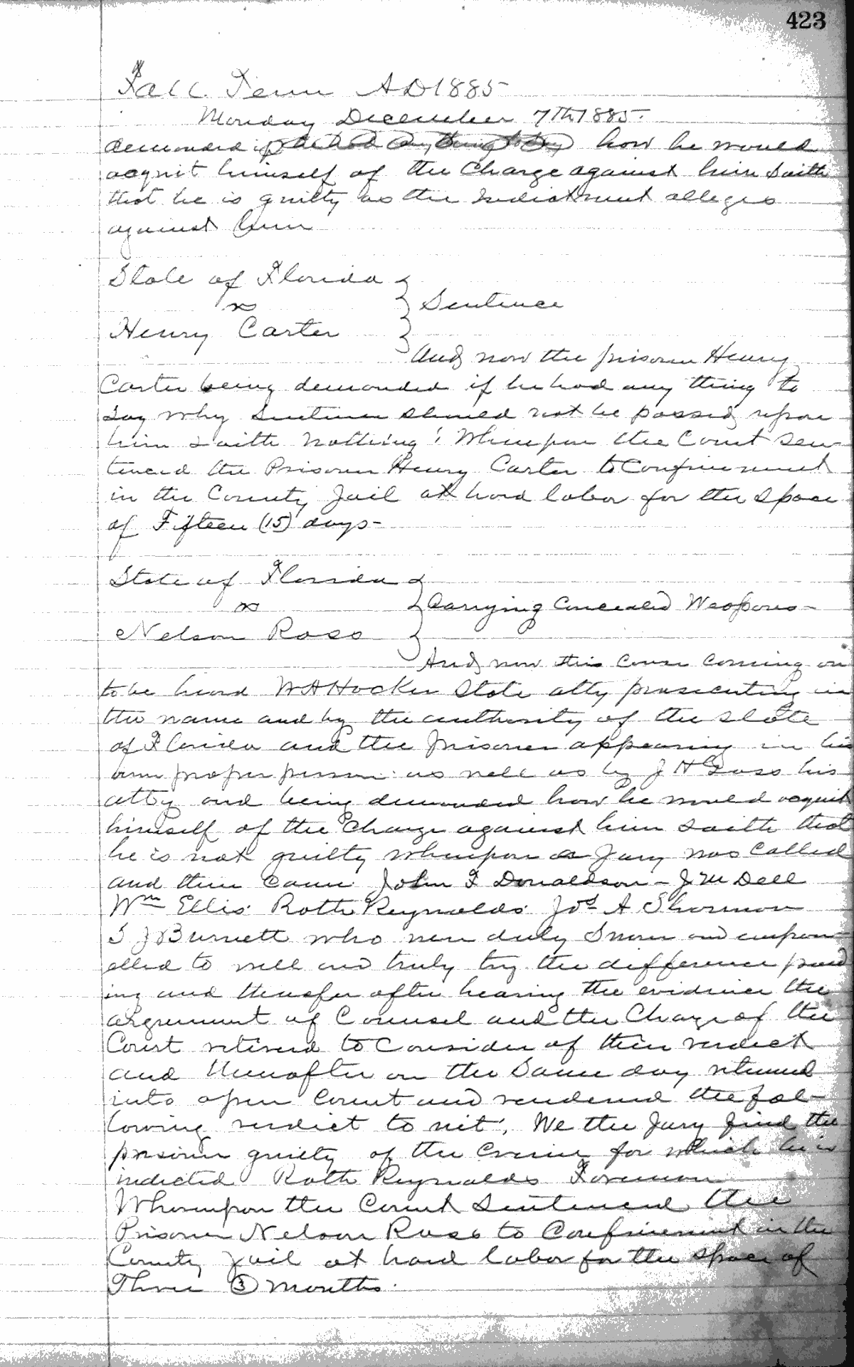 Click Here for Larger Image