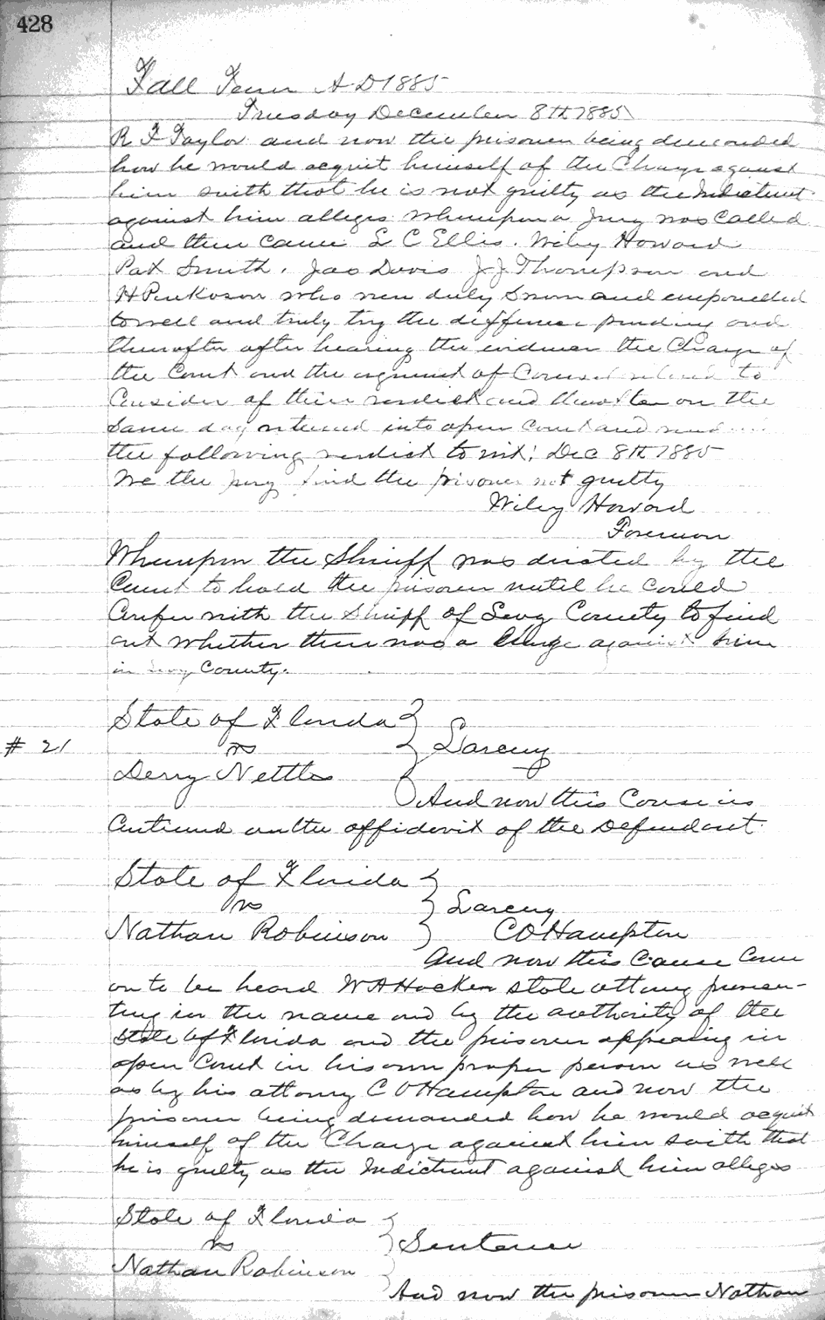 Click Here for Larger Image