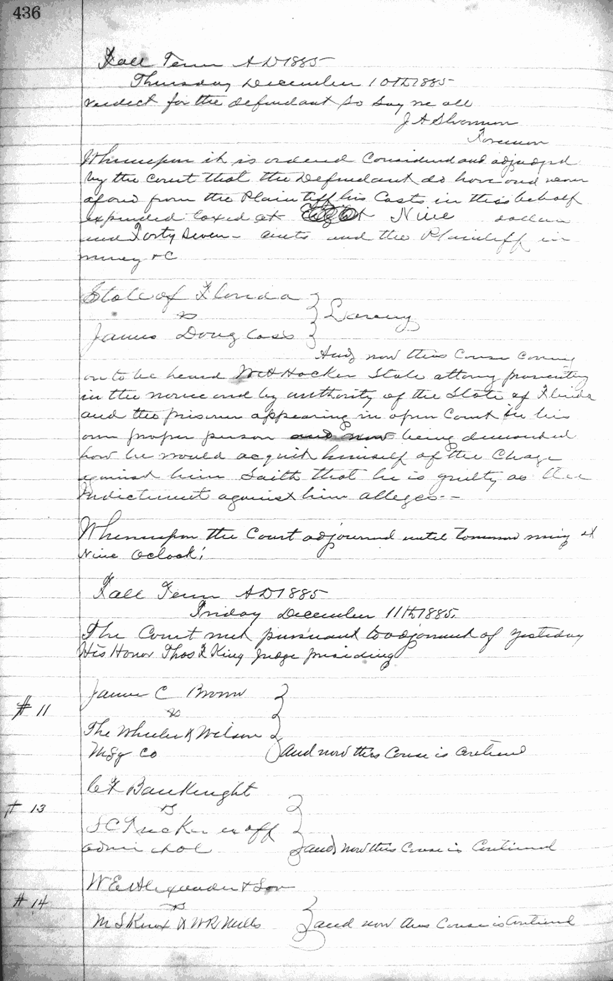 Click Here for Larger Image