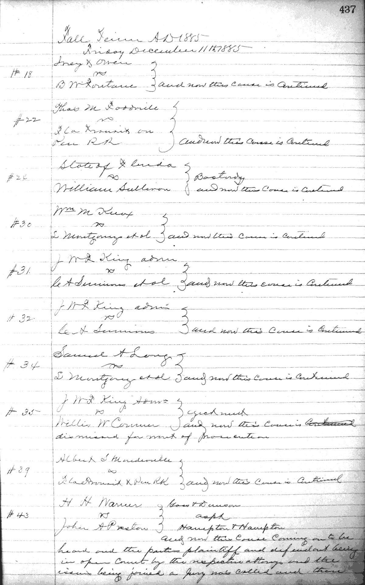 Click Here for Larger Image