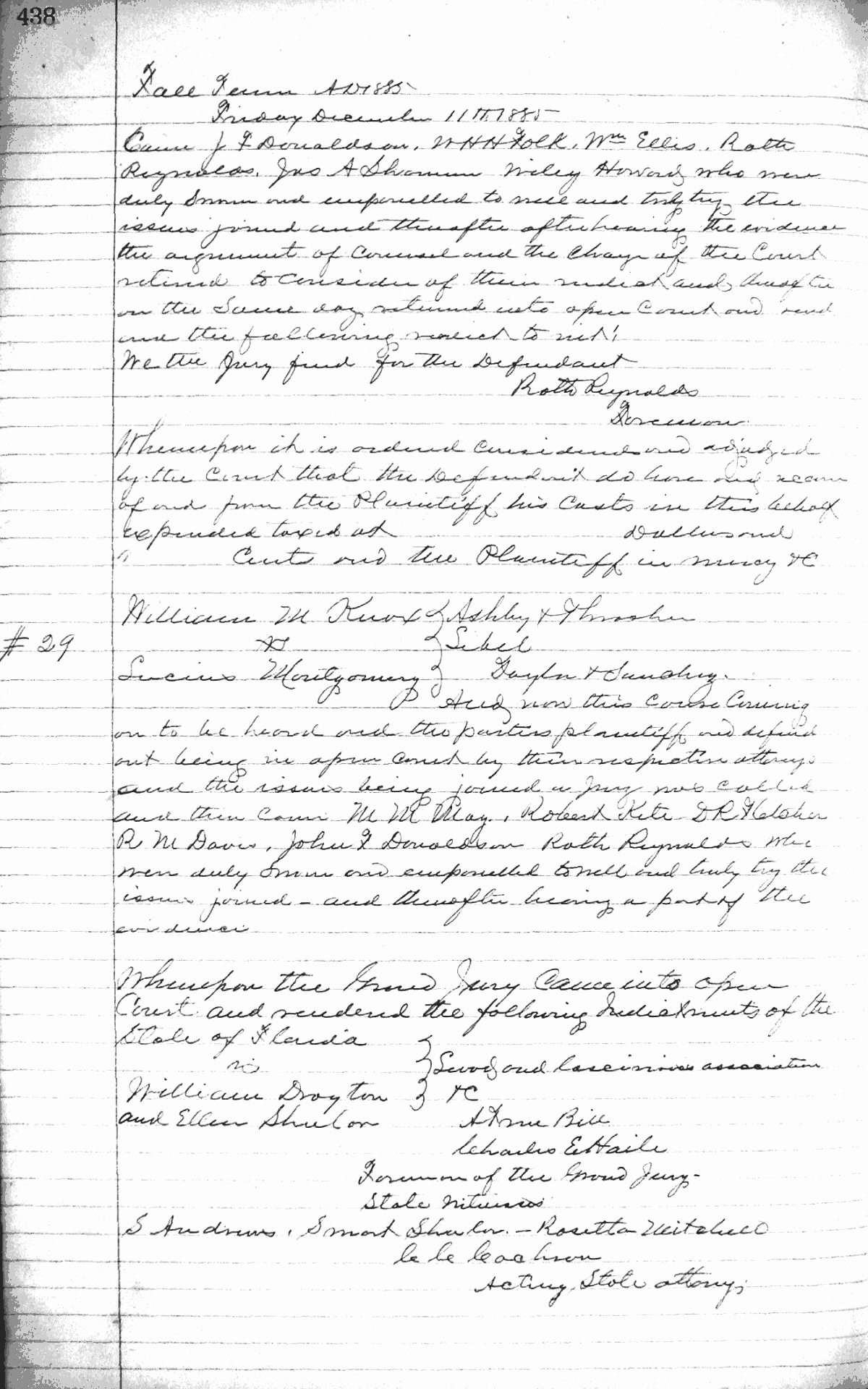 Click Here for Larger Image