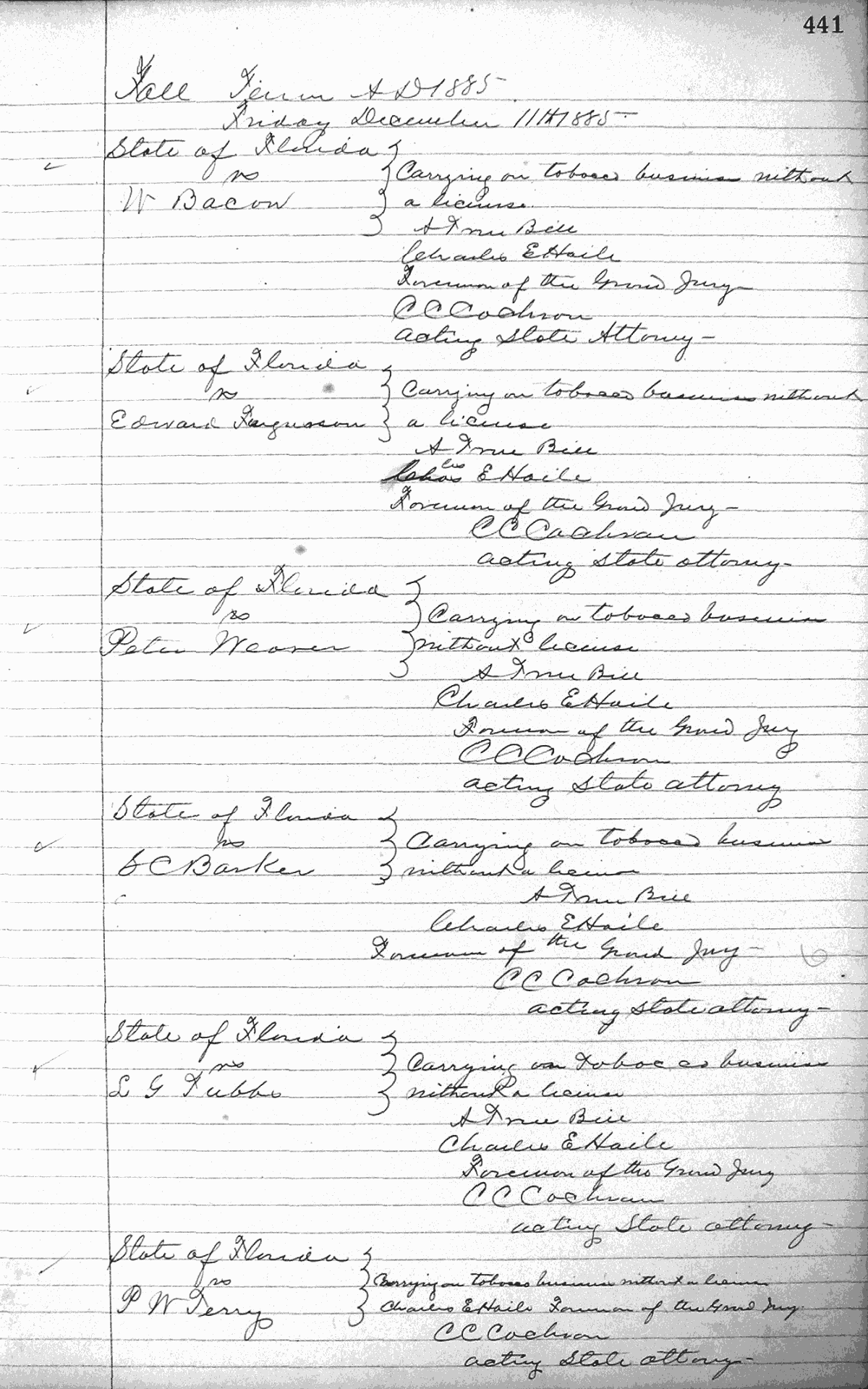 Click Here for Larger Image