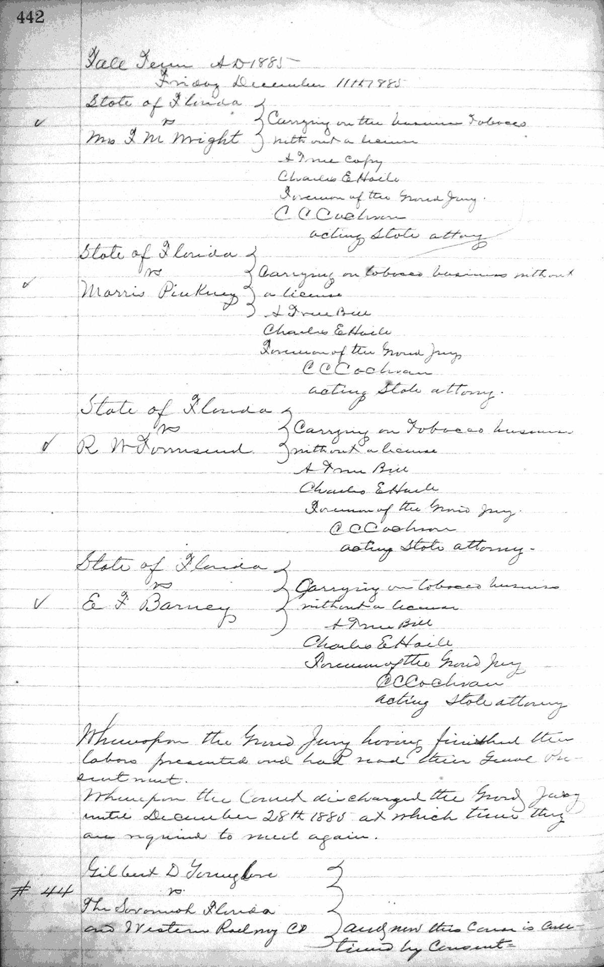 Click Here for Larger Image