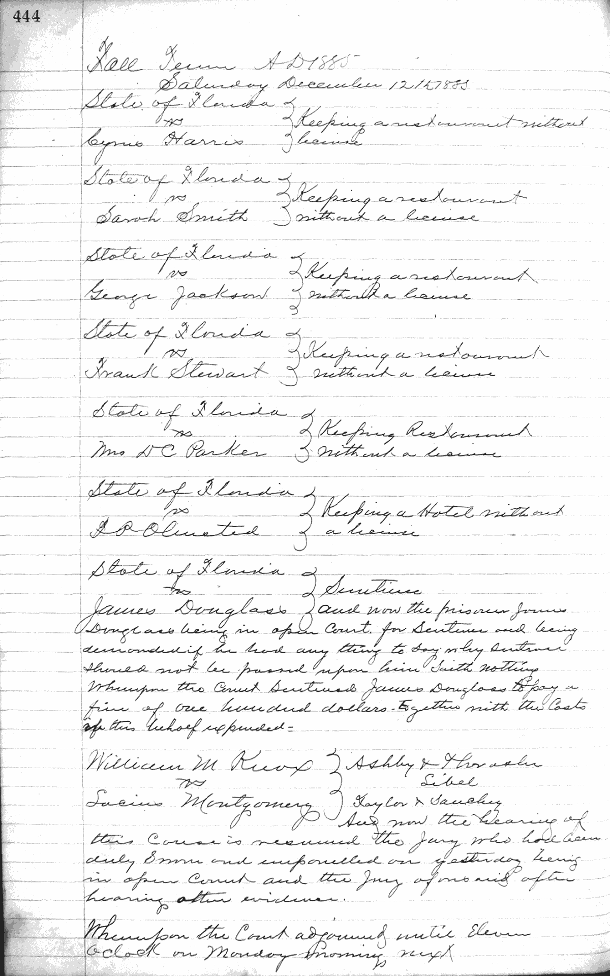 Click Here for Larger Image