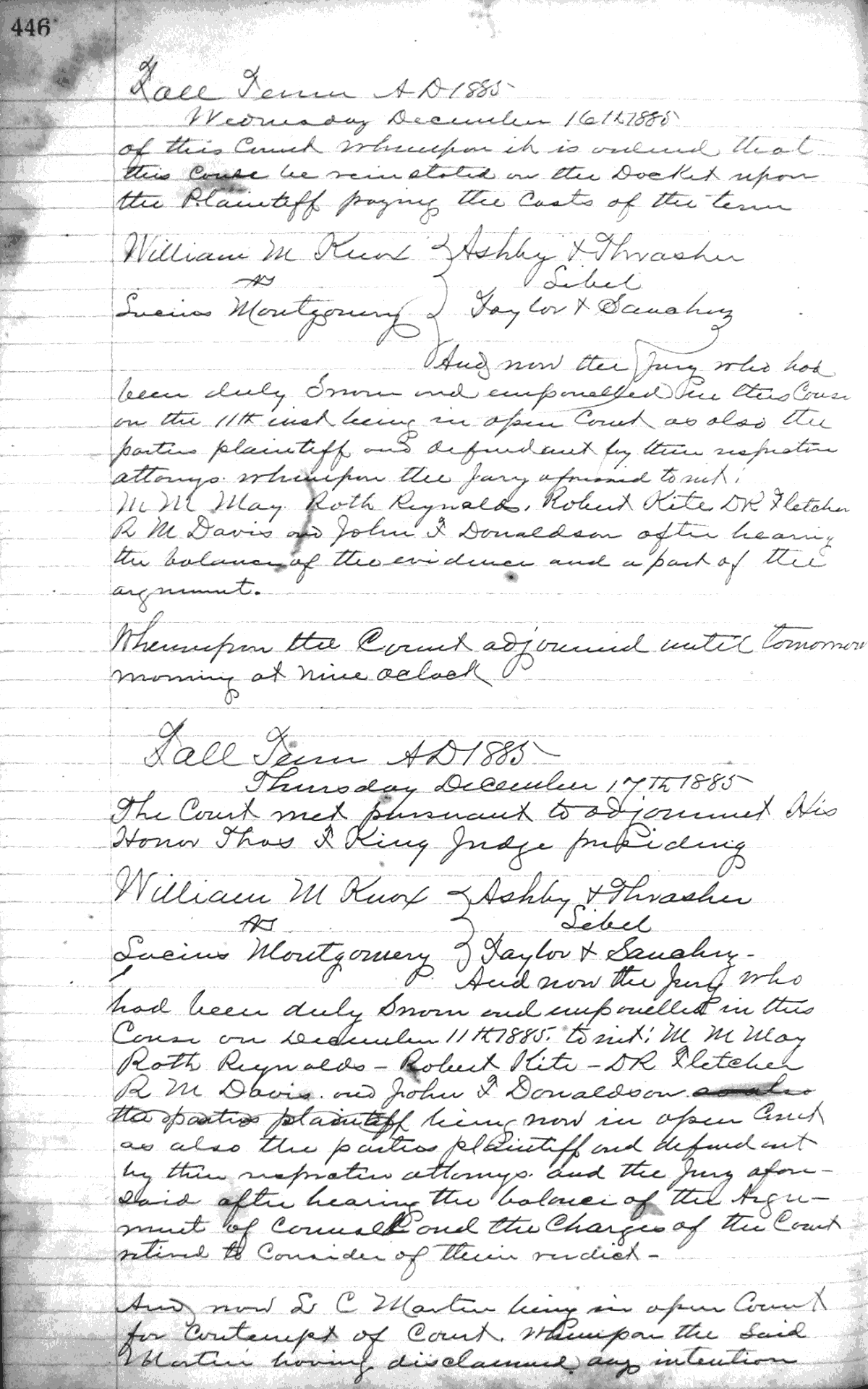 Click Here for Larger Image