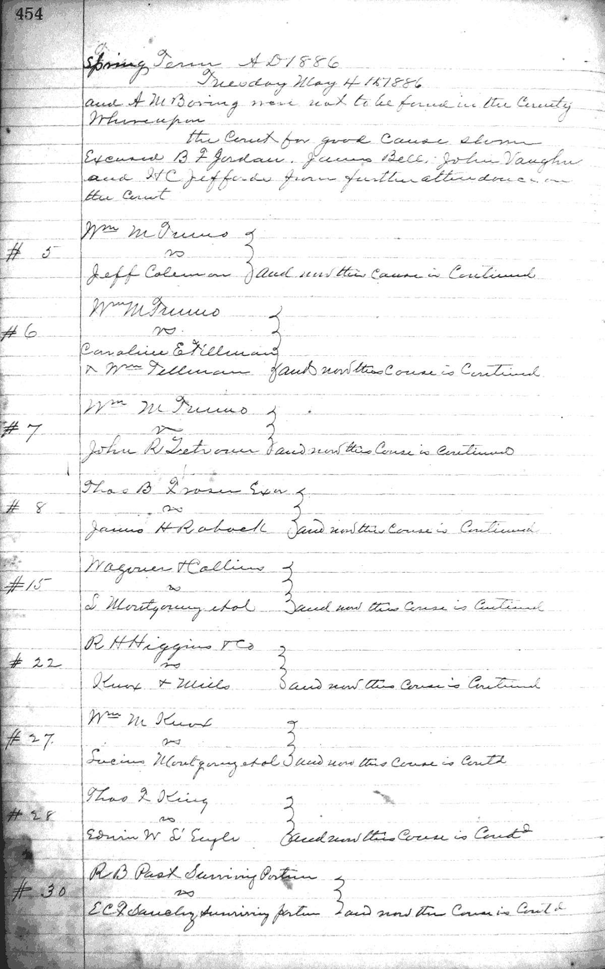 Click Here for Larger Image