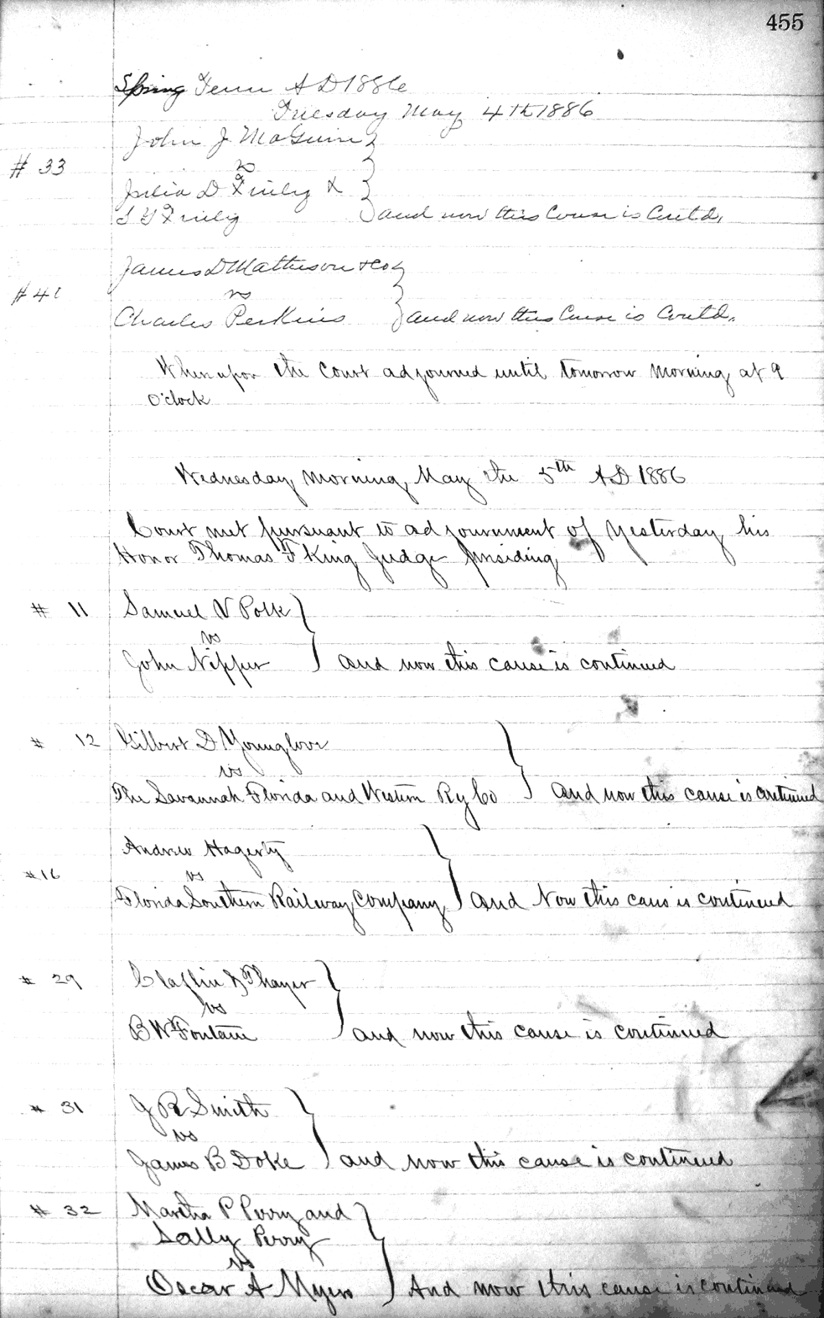 Click Here for Larger Image