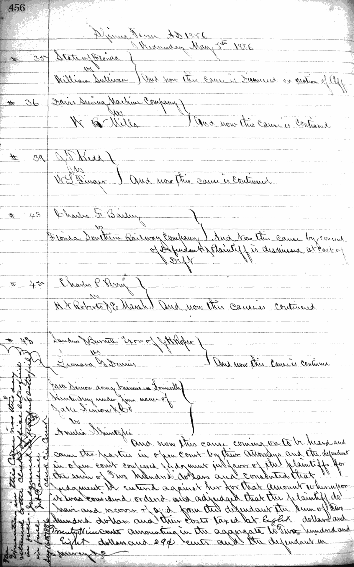 Click Here for Larger Image