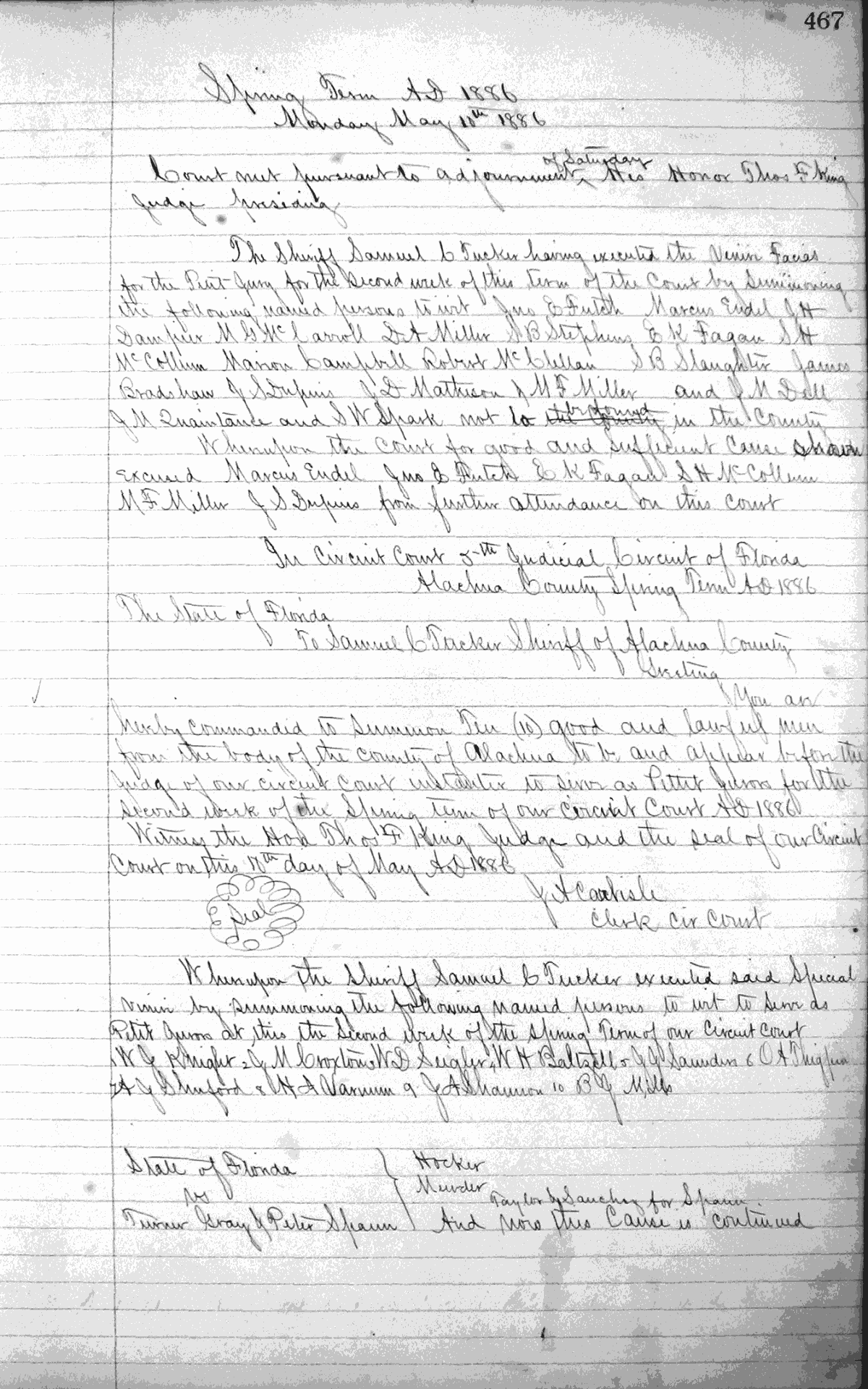 Click Here for Larger Image