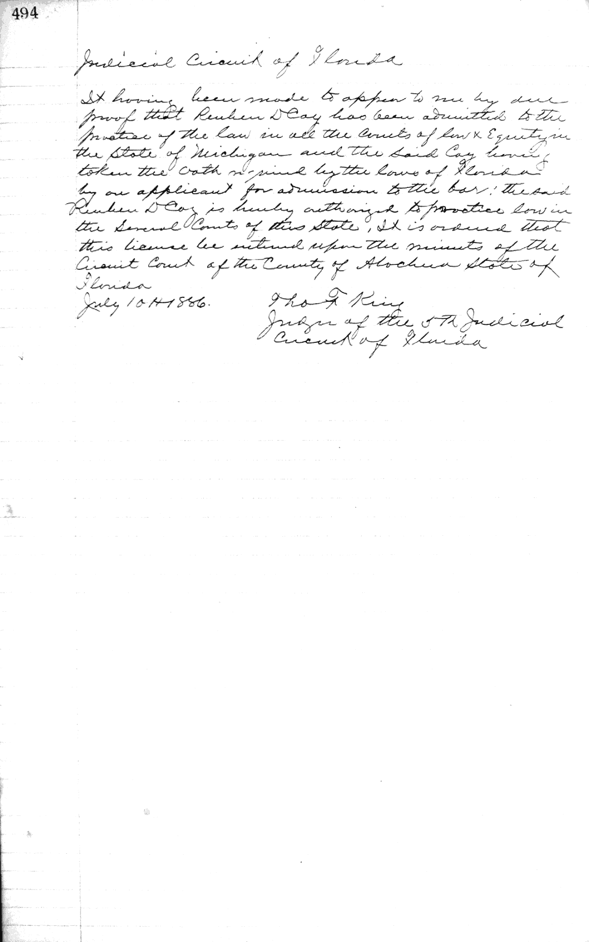 Click Here for Larger Image