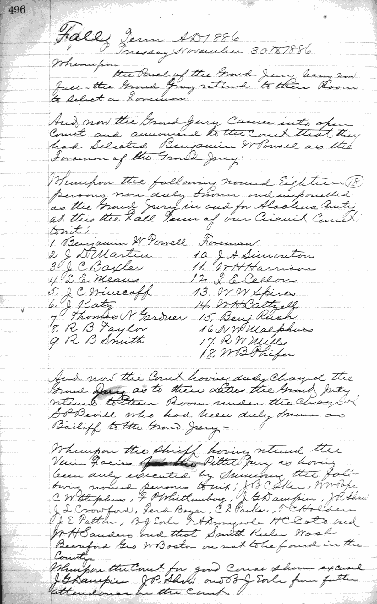 Click Here for Larger Image