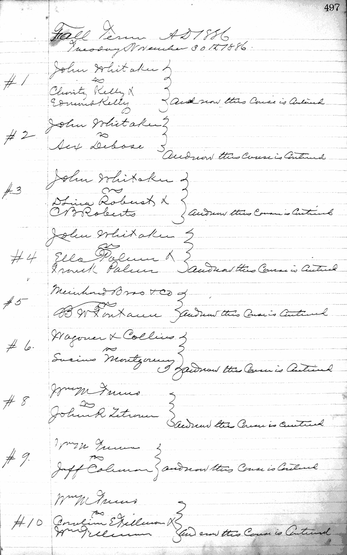 Click Here for Larger Image