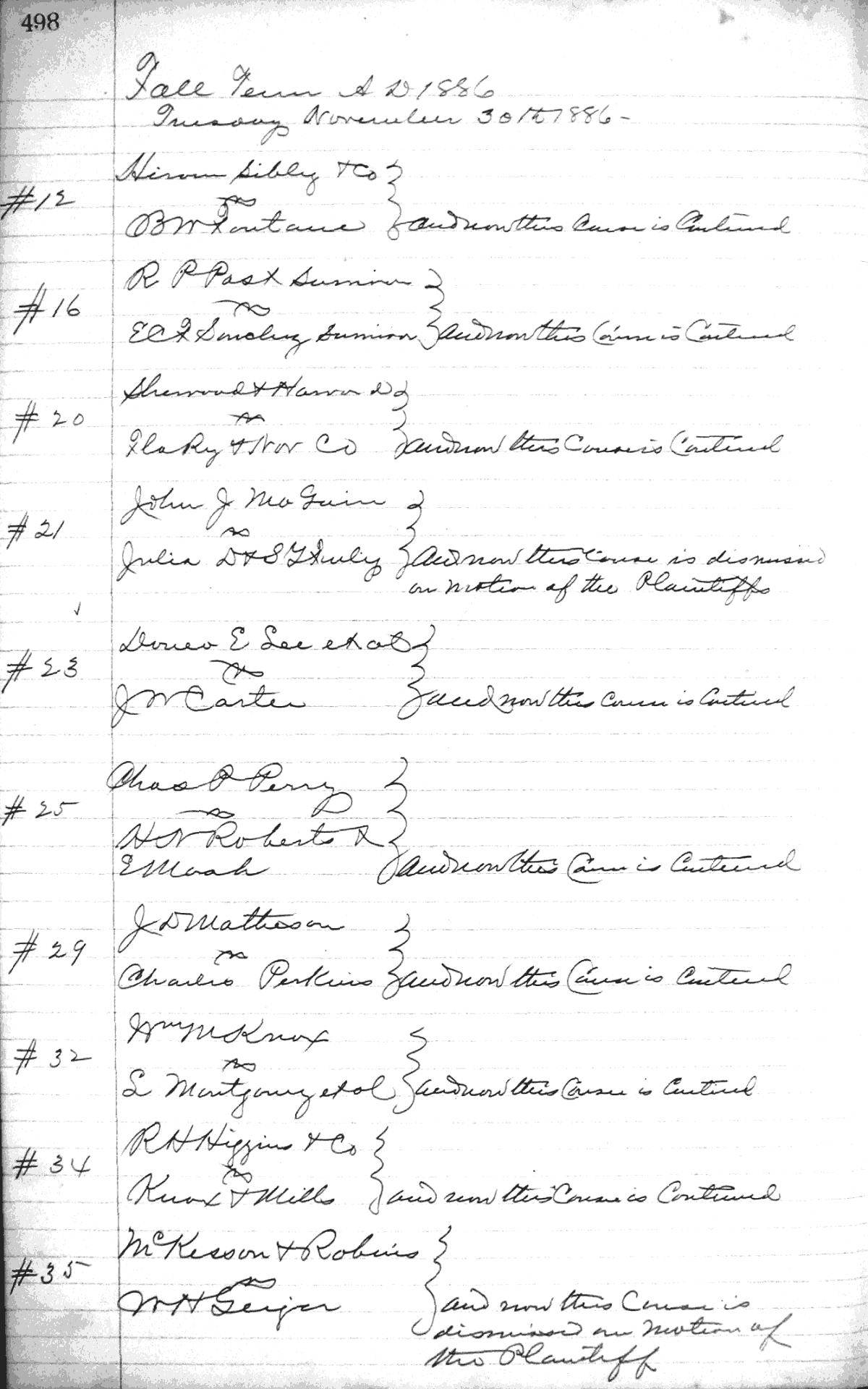 Click Here for Larger Image