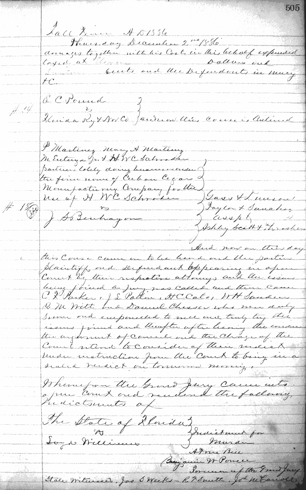 Click Here for Larger Image