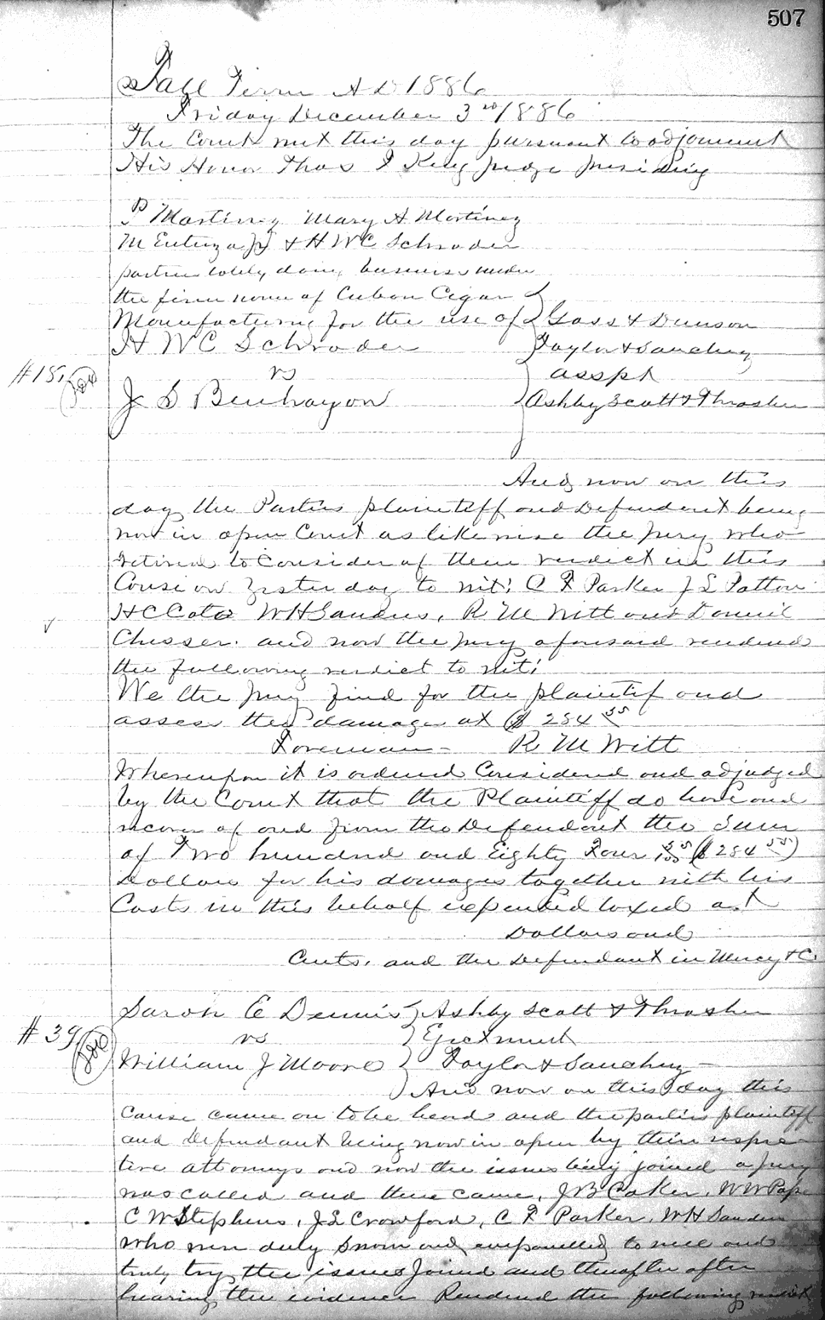 Click Here for Larger Image