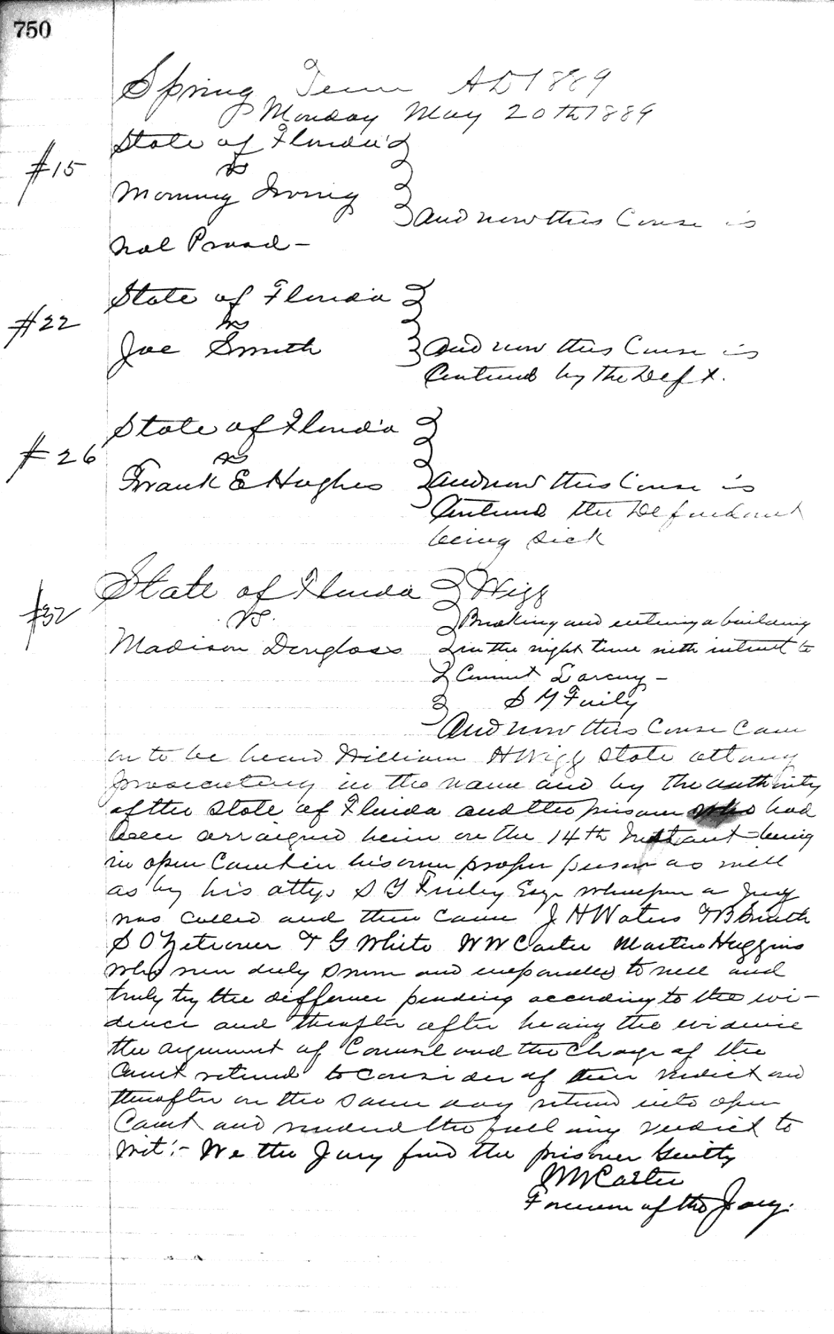 Click Here for Larger Image