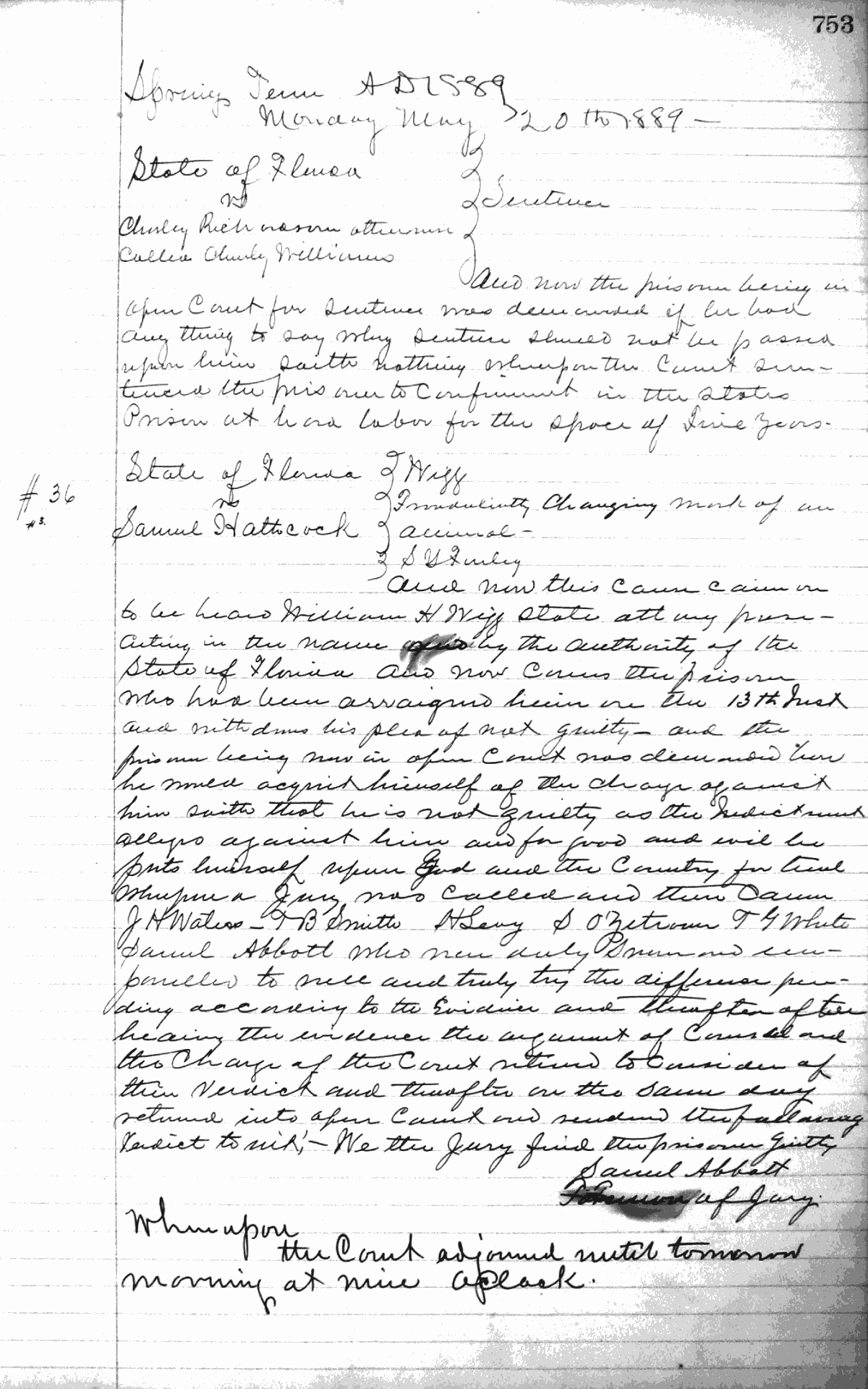 Click Here for Larger Image