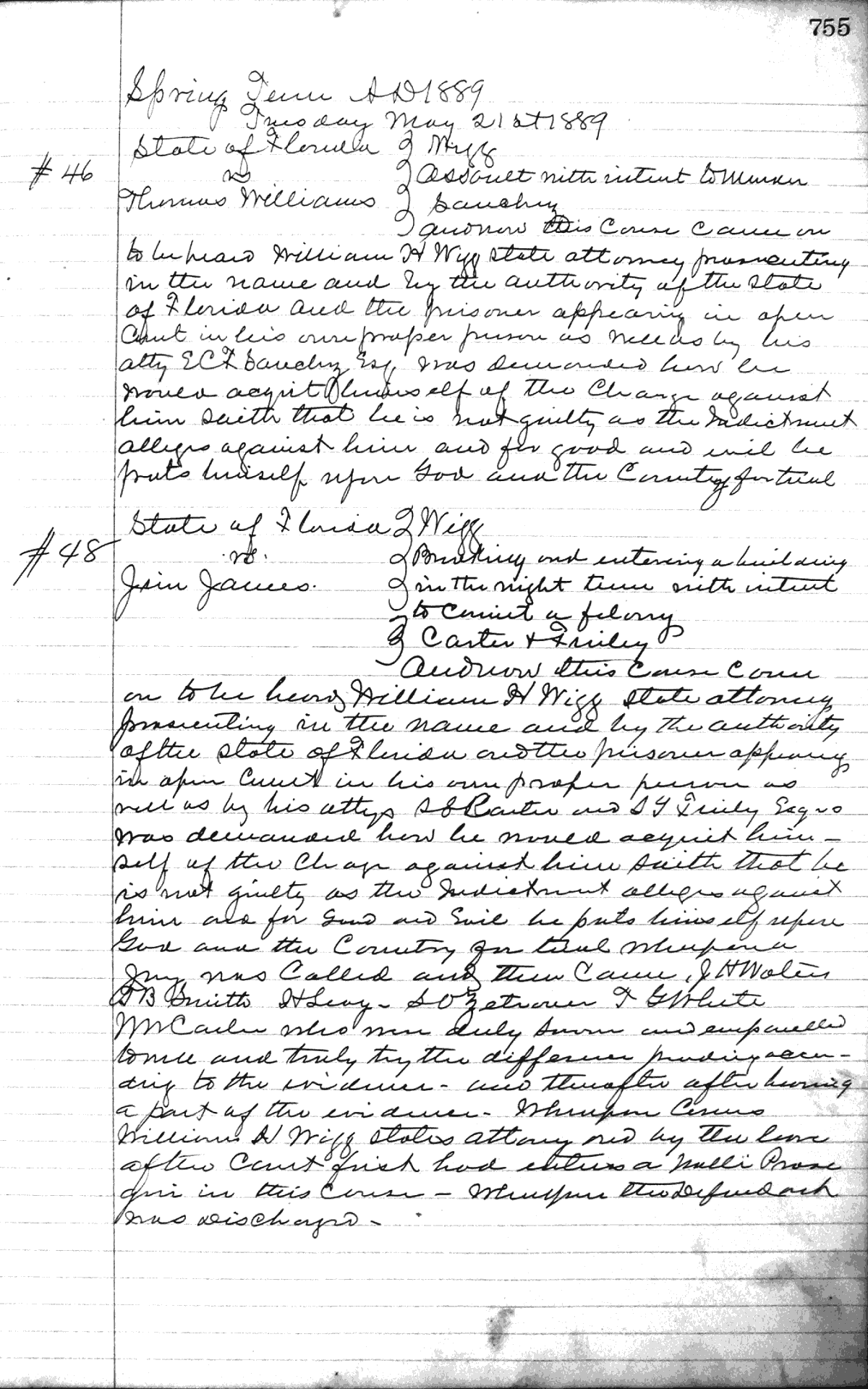 Click Here for Larger Image