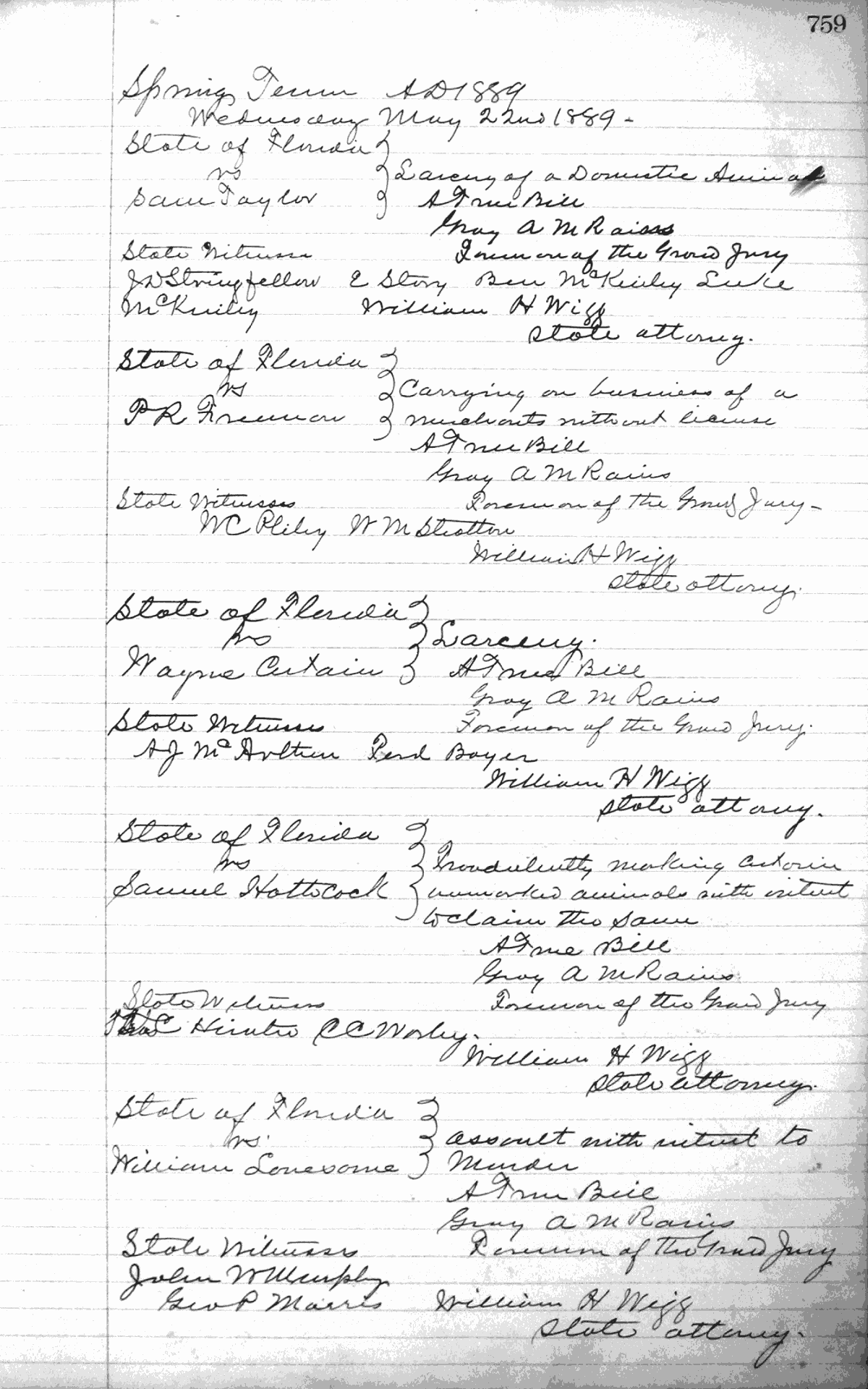 Click Here for Larger Image