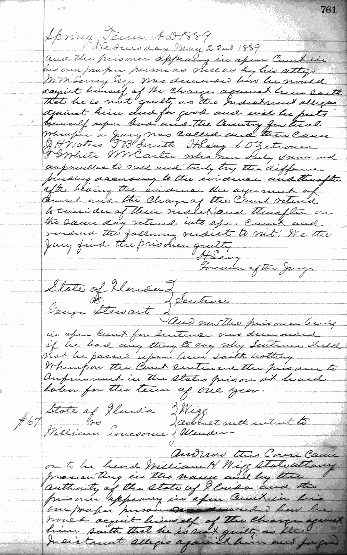 Click Here for Larger Image