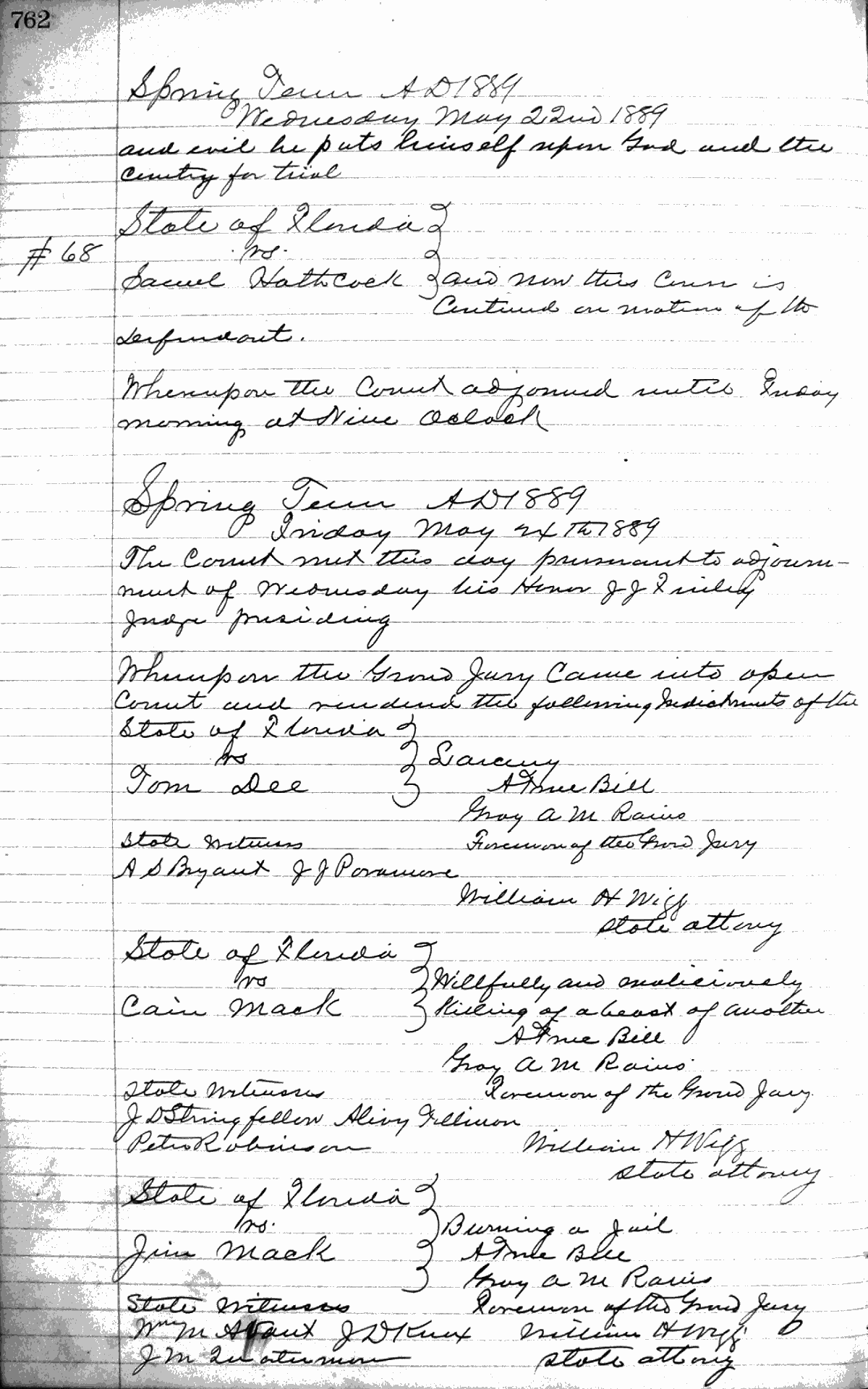 Click Here for Larger Image