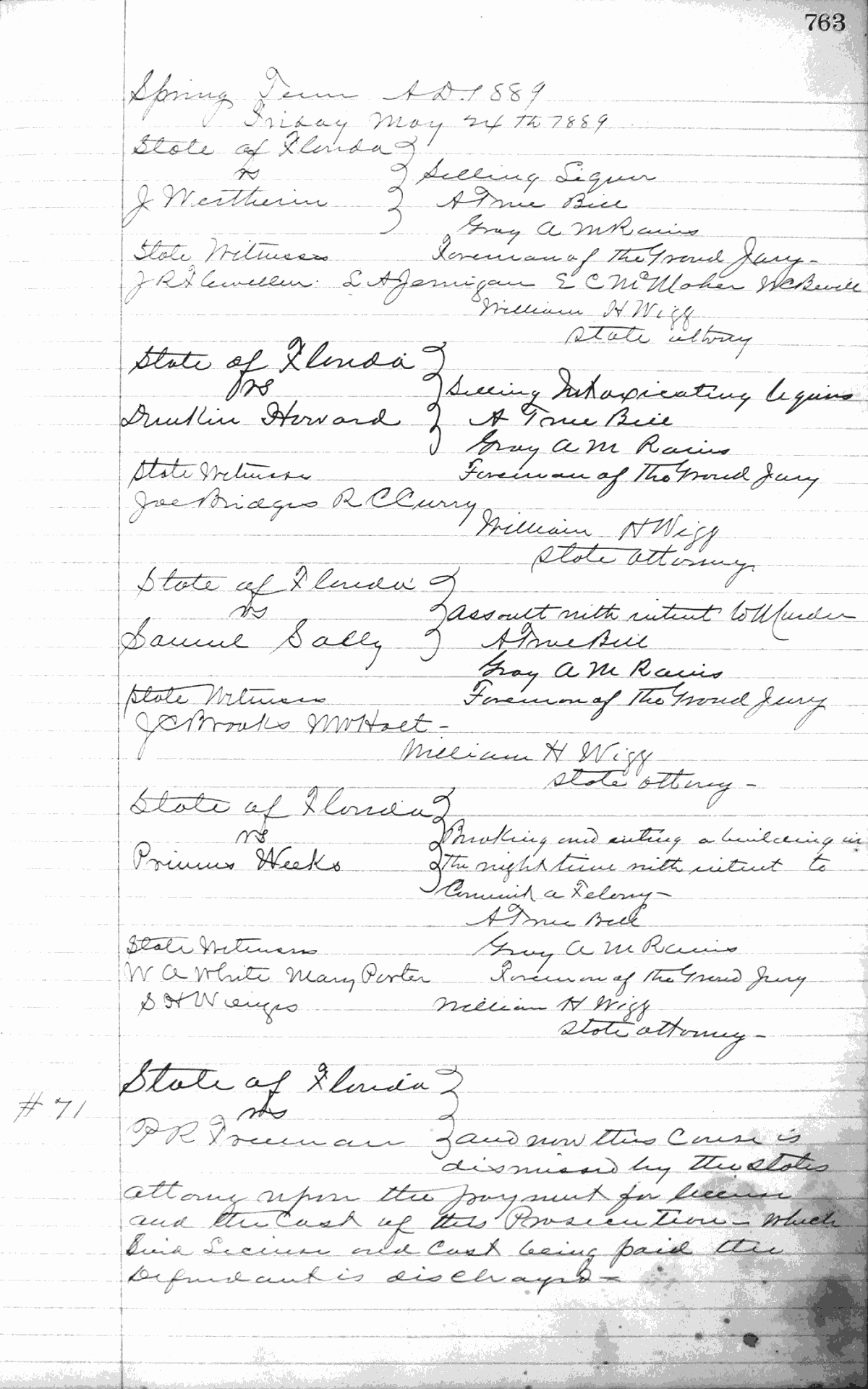 Click Here for Larger Image