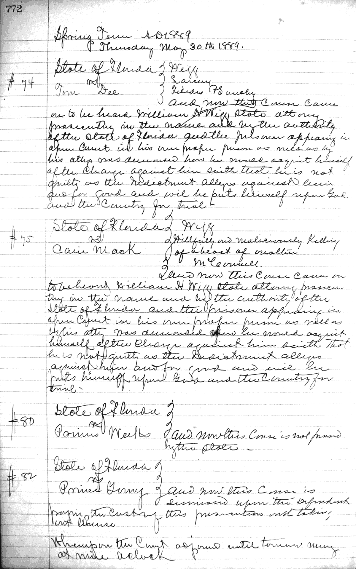 Click Here for Larger Image