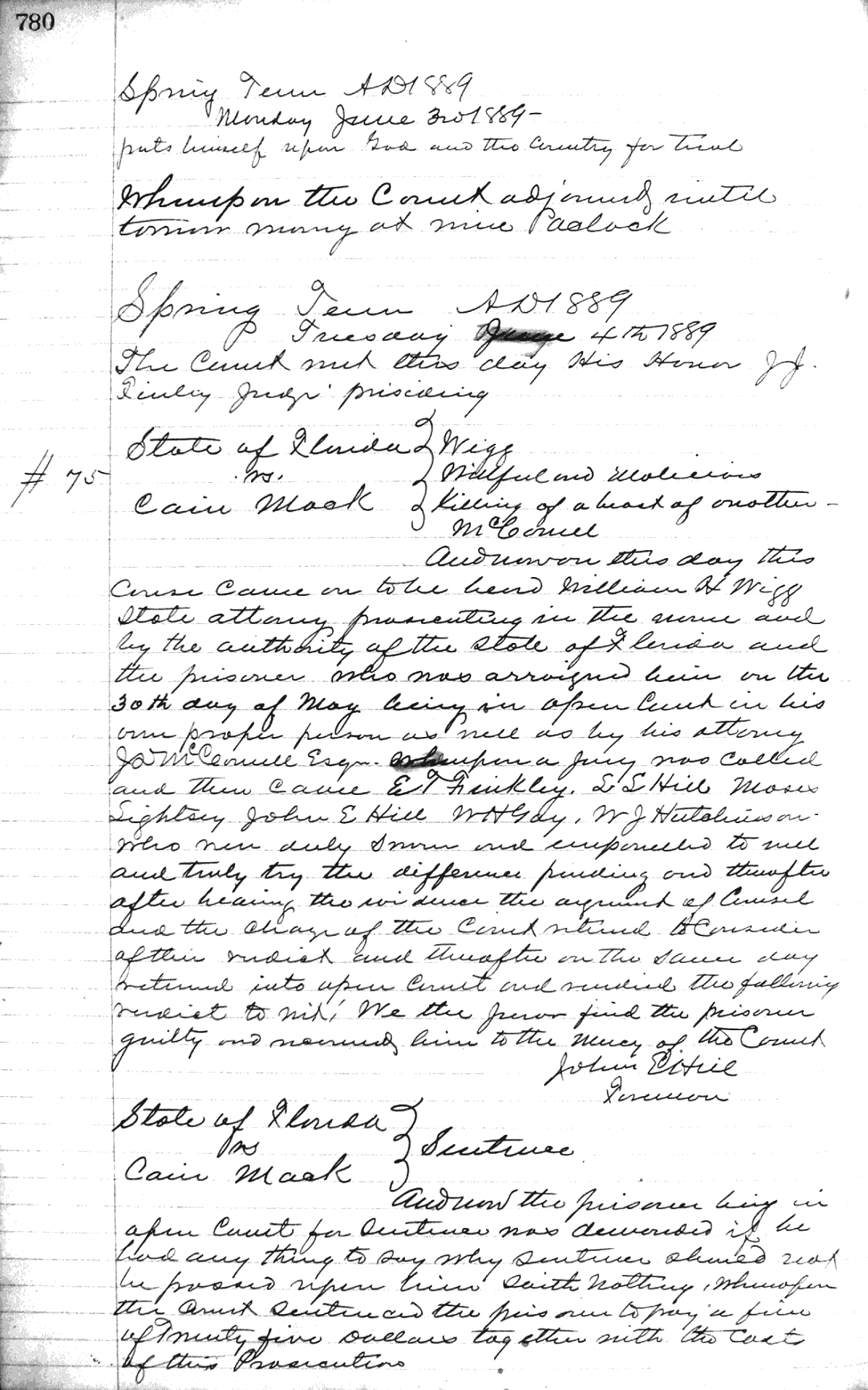 Click Here for Larger Image