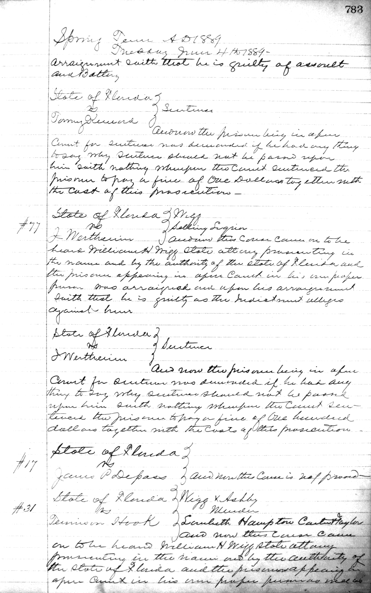 Click Here for Larger Image