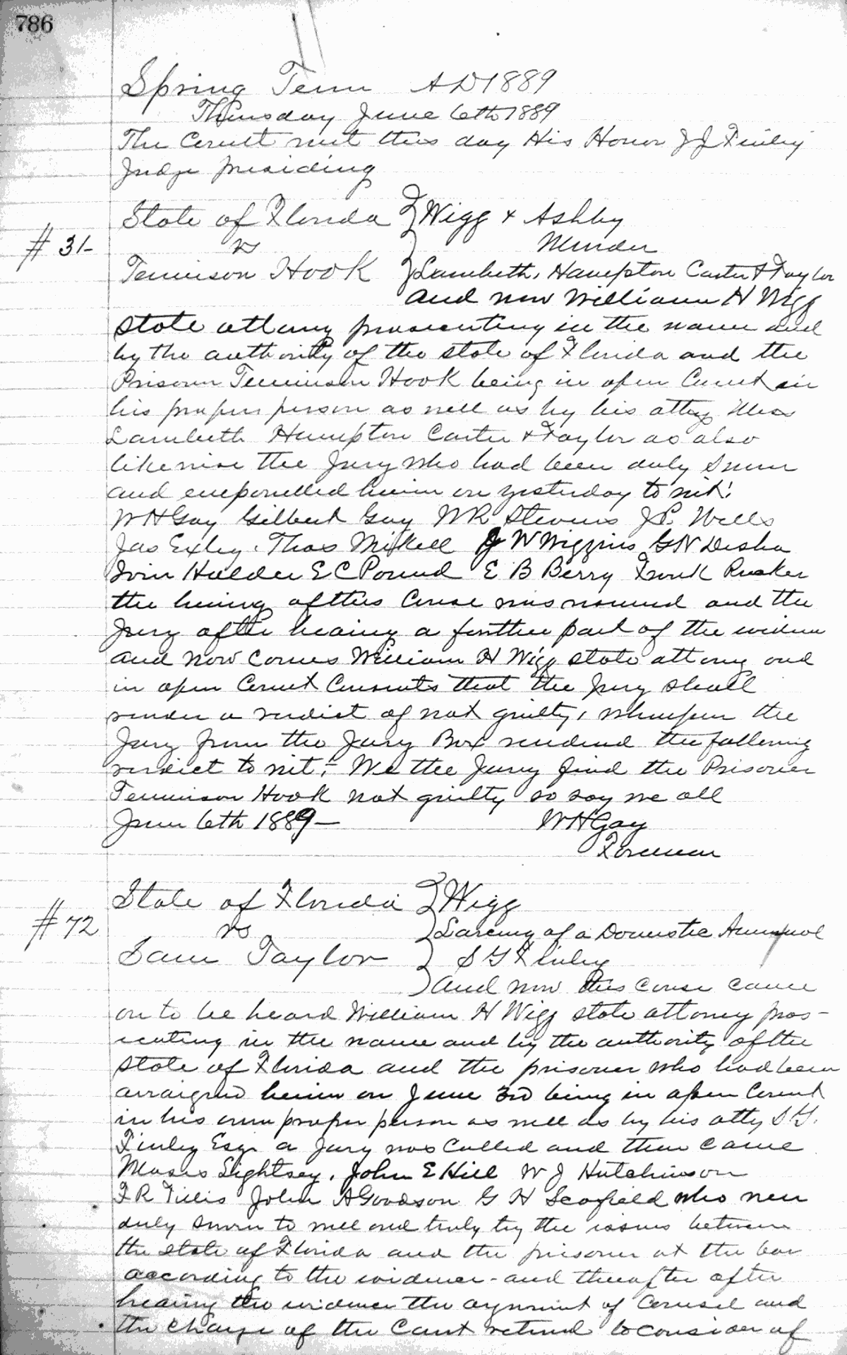 Click Here for Larger Image