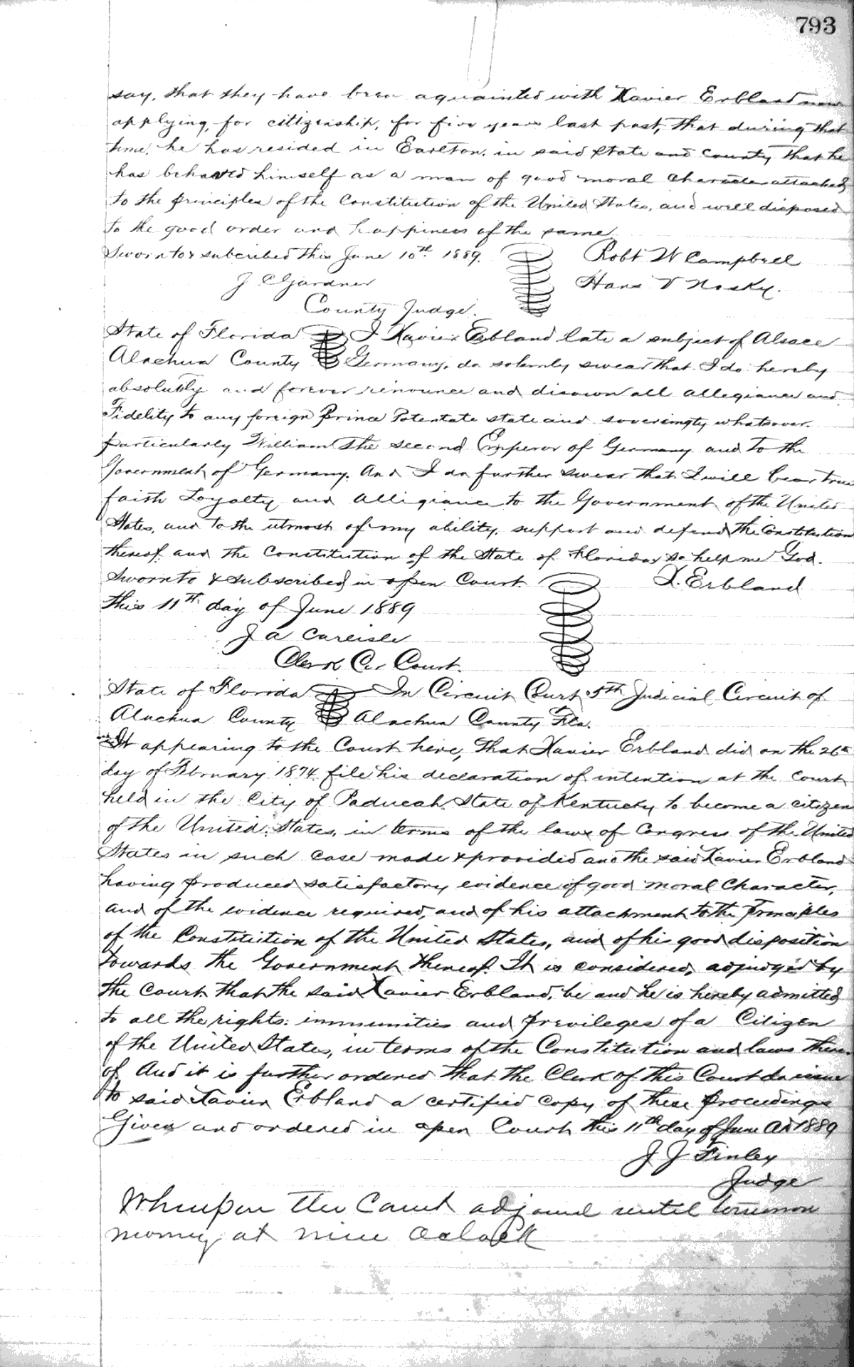 Click Here for Larger Image