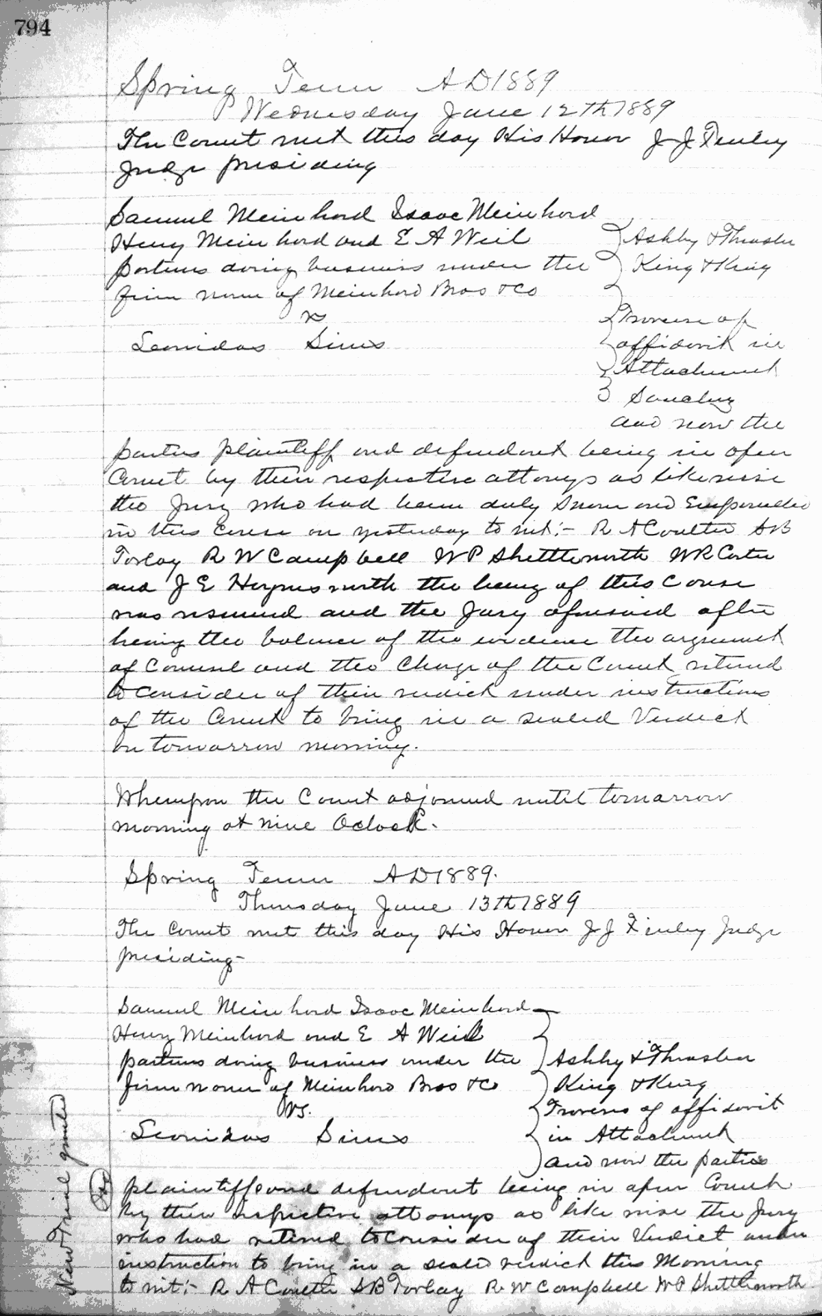 Click Here for Larger Image