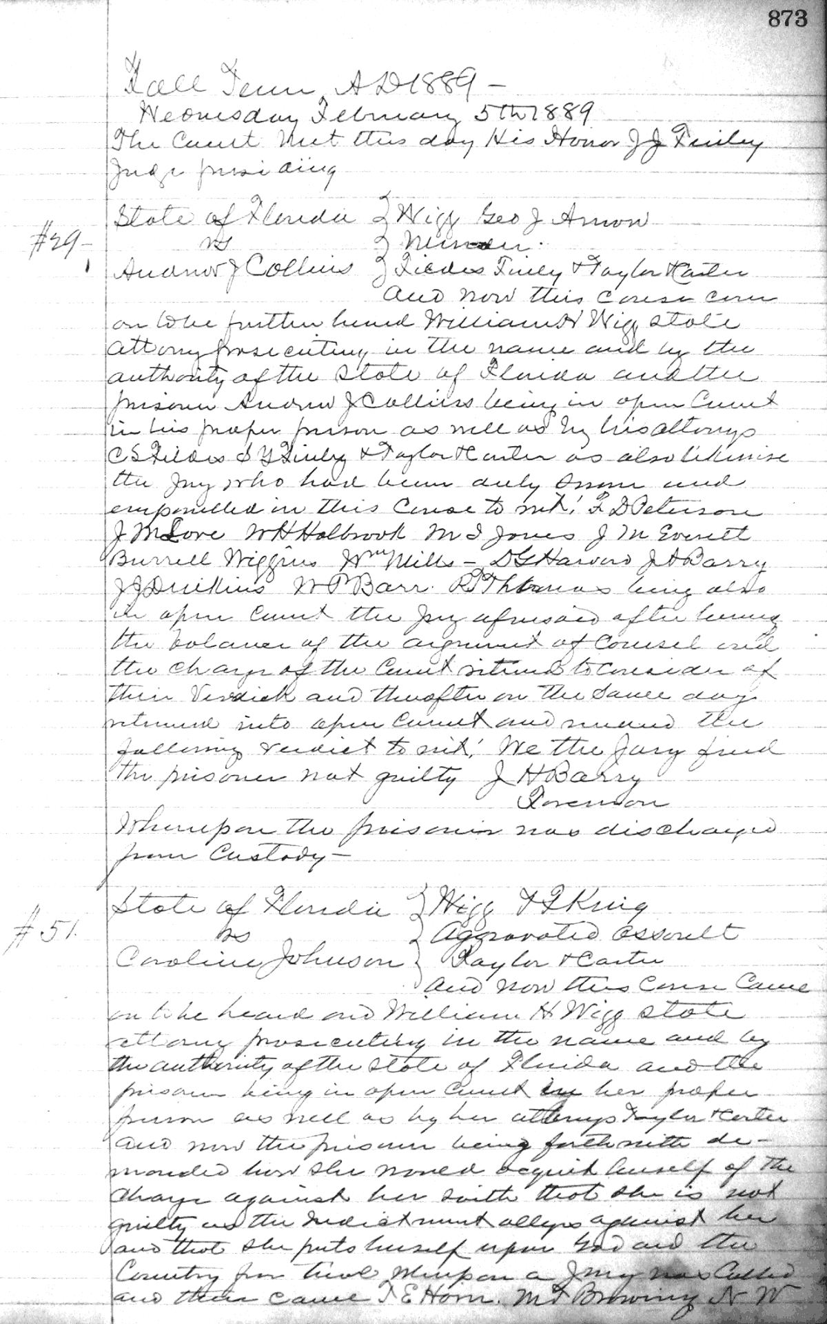 Click Here for Larger Image