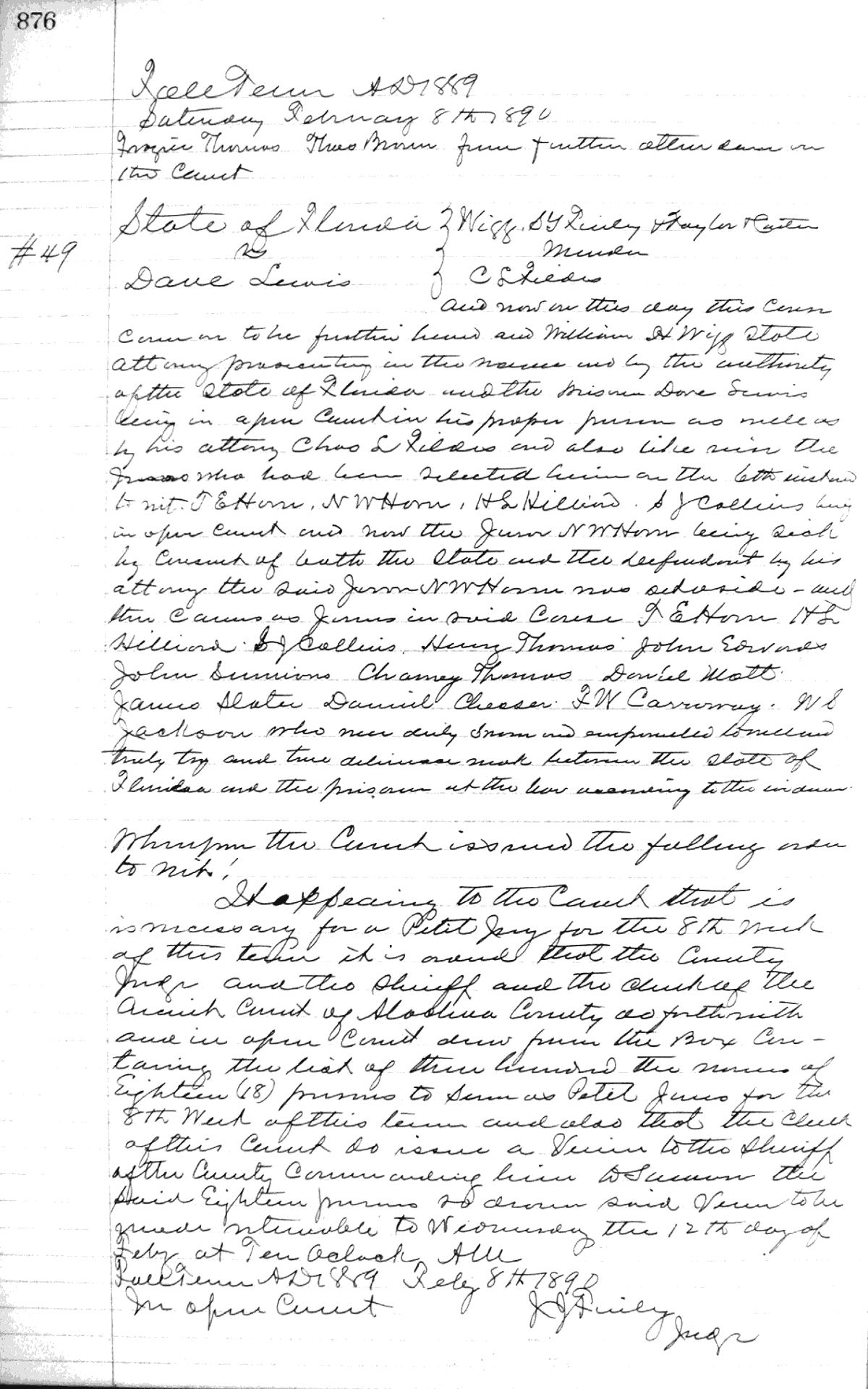 Click Here for Larger Image