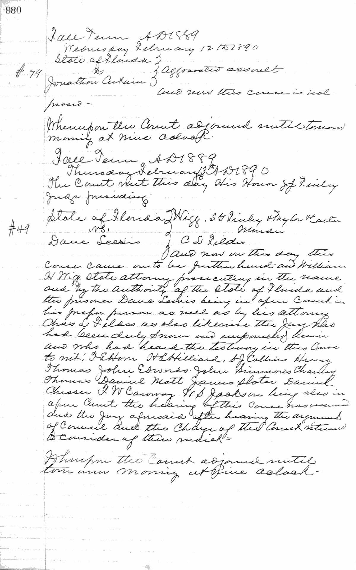 Click Here for Larger Image