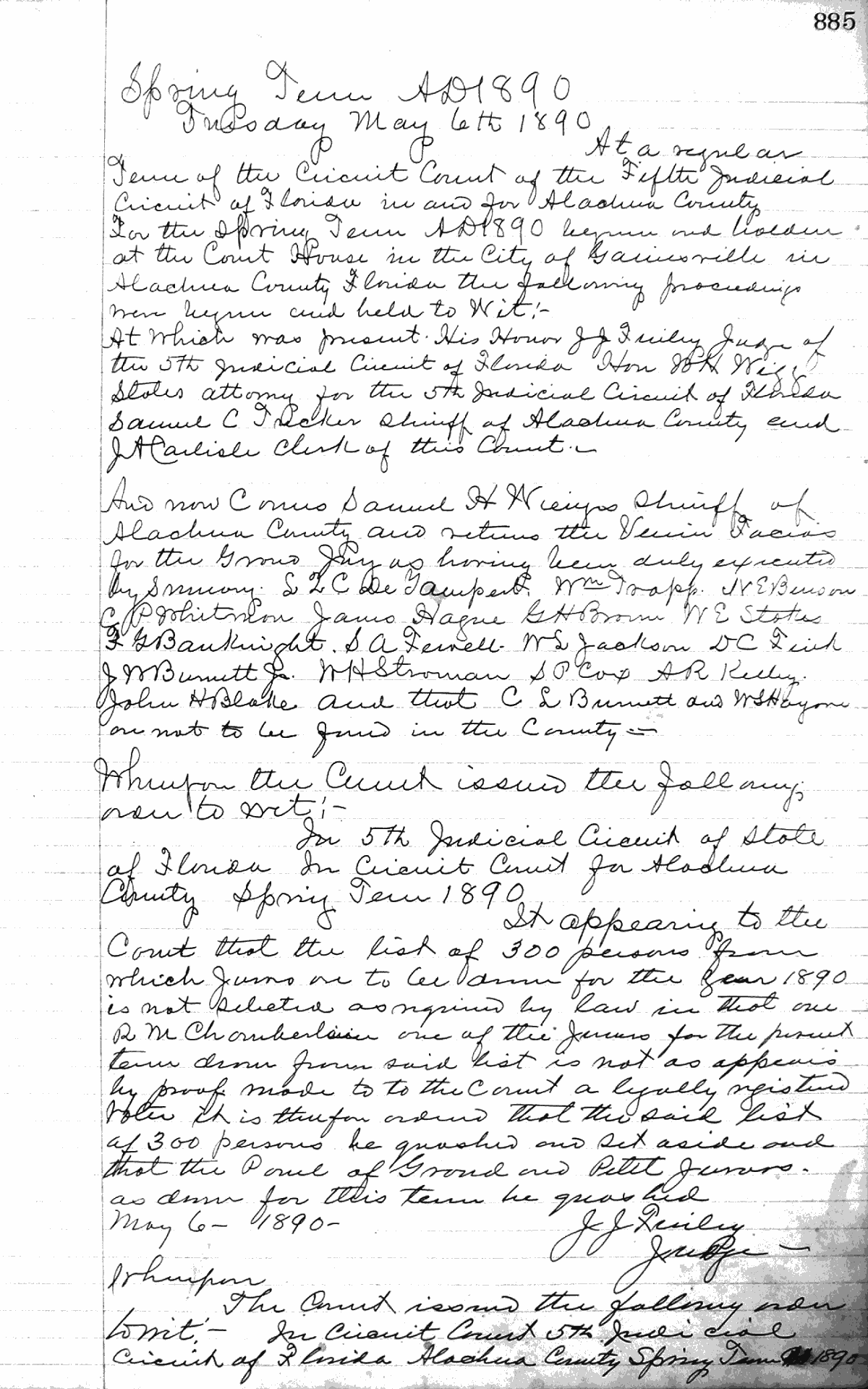 Click Here for Larger Image