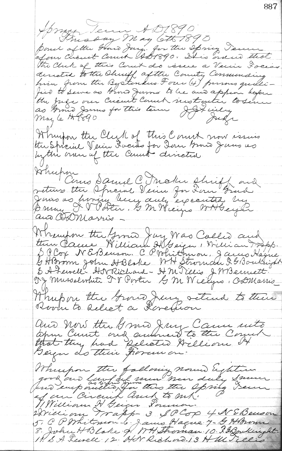 Click Here for Larger Image