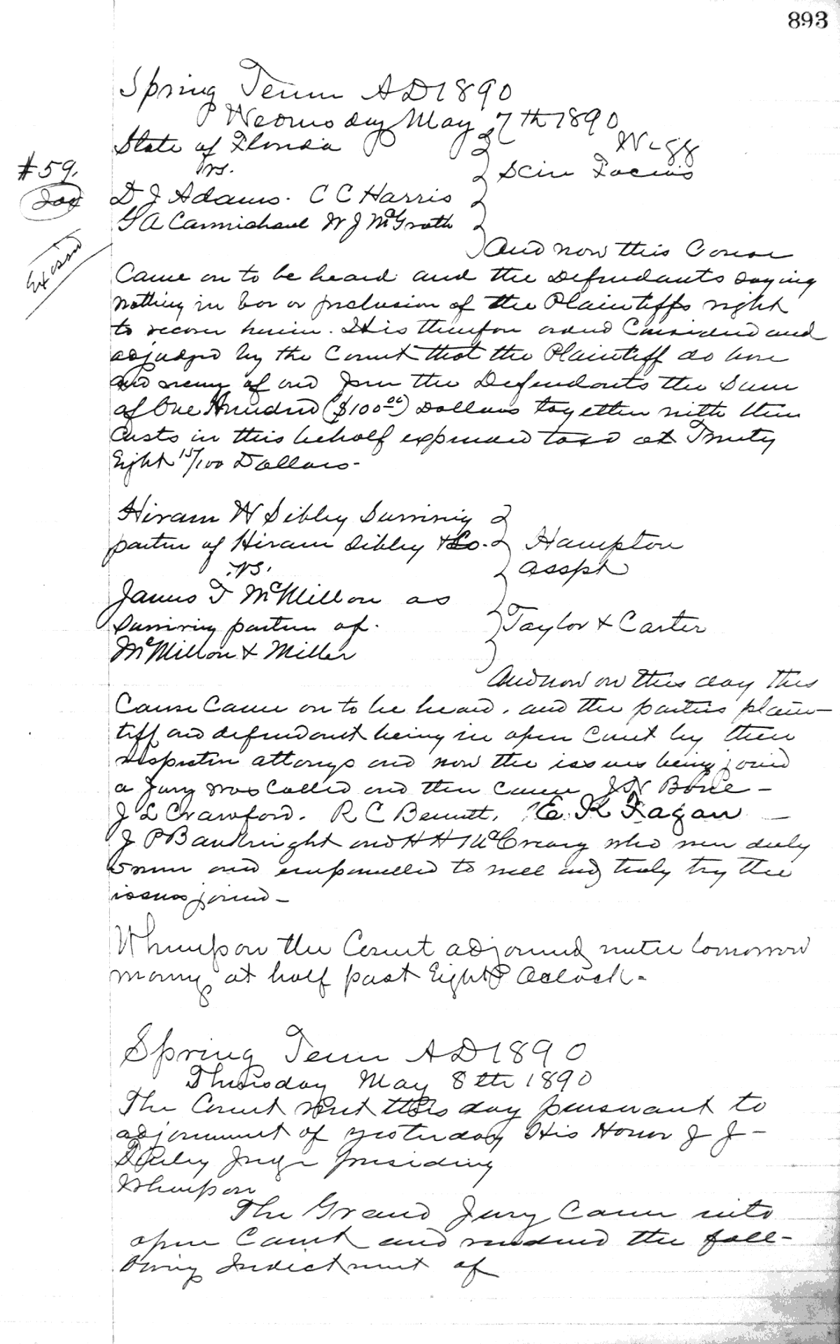 Click Here for Larger Image