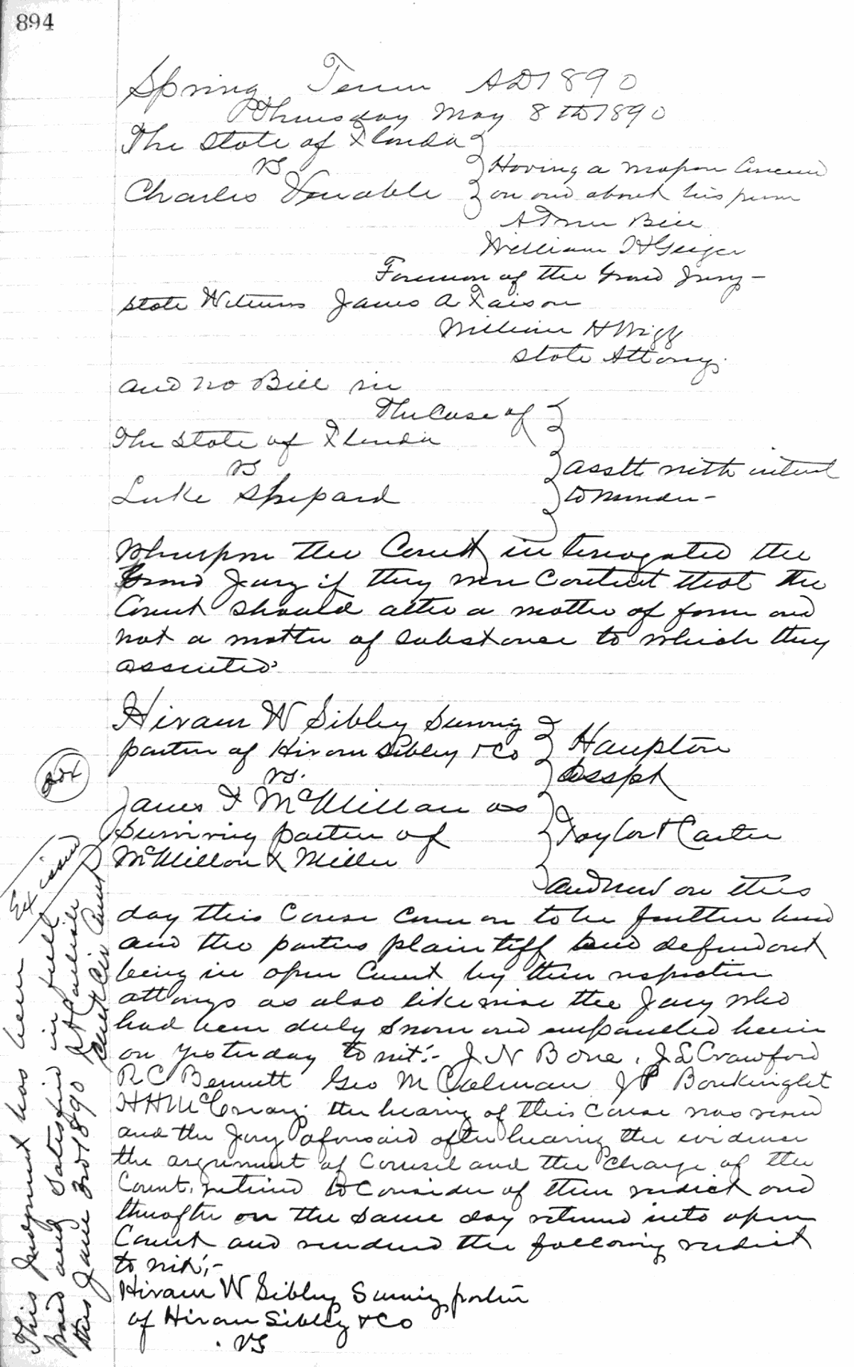 Click Here for Larger Image