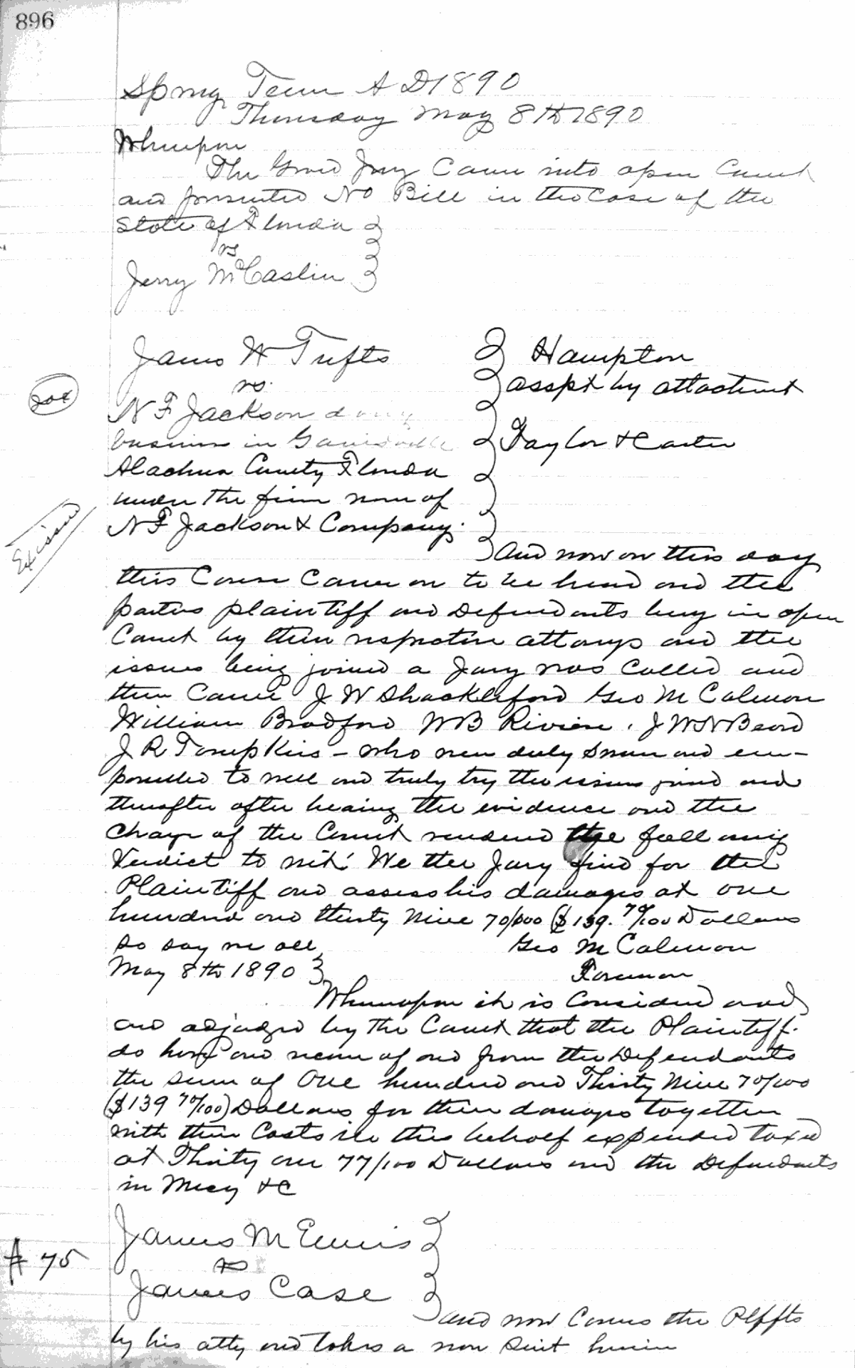 Click Here for Larger Image