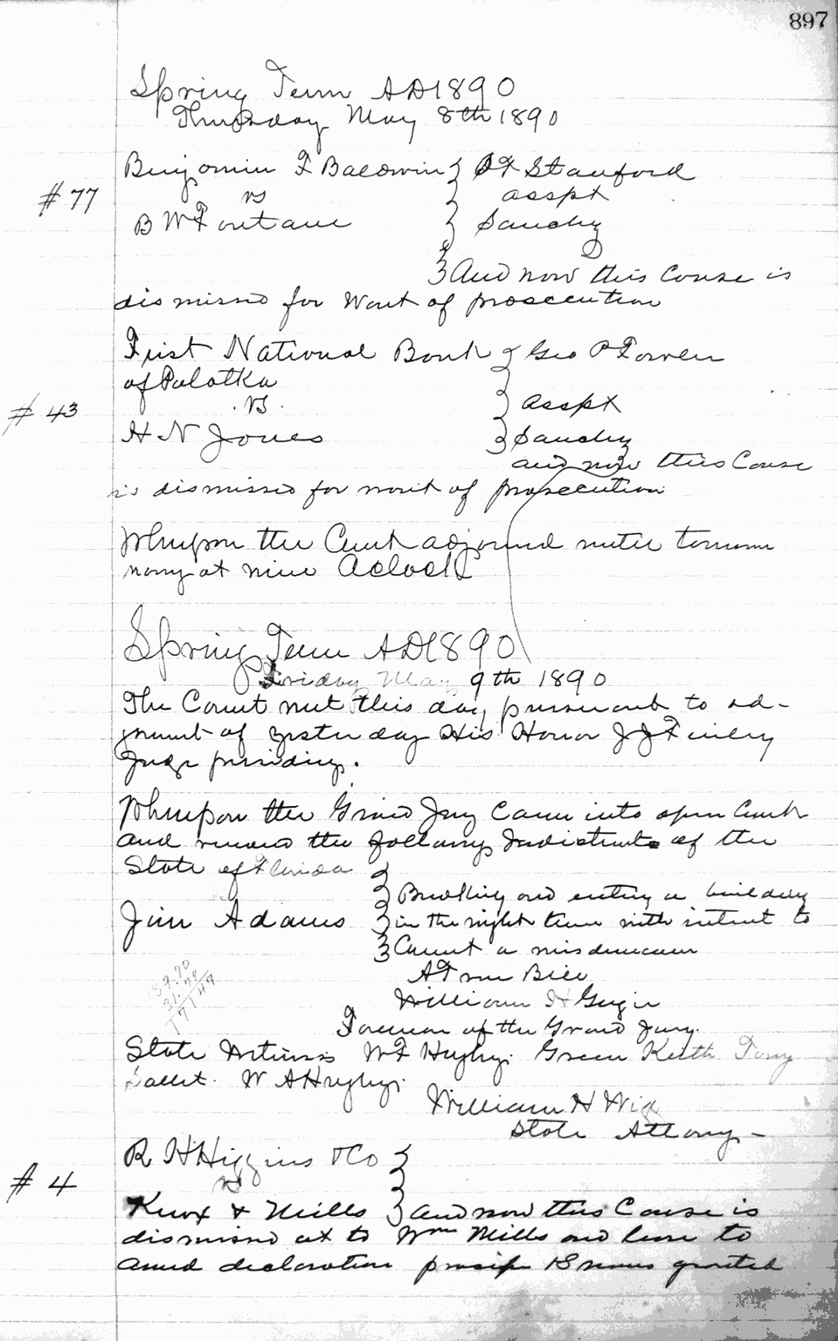 Click Here for Larger Image