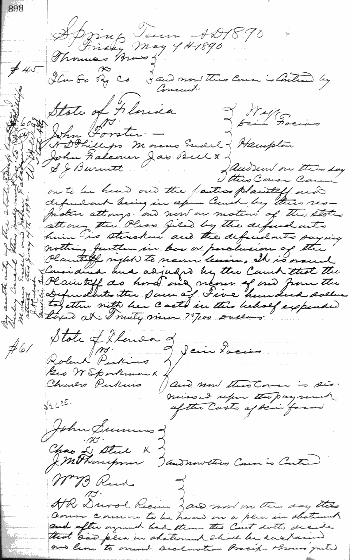 Click Here for Larger Image