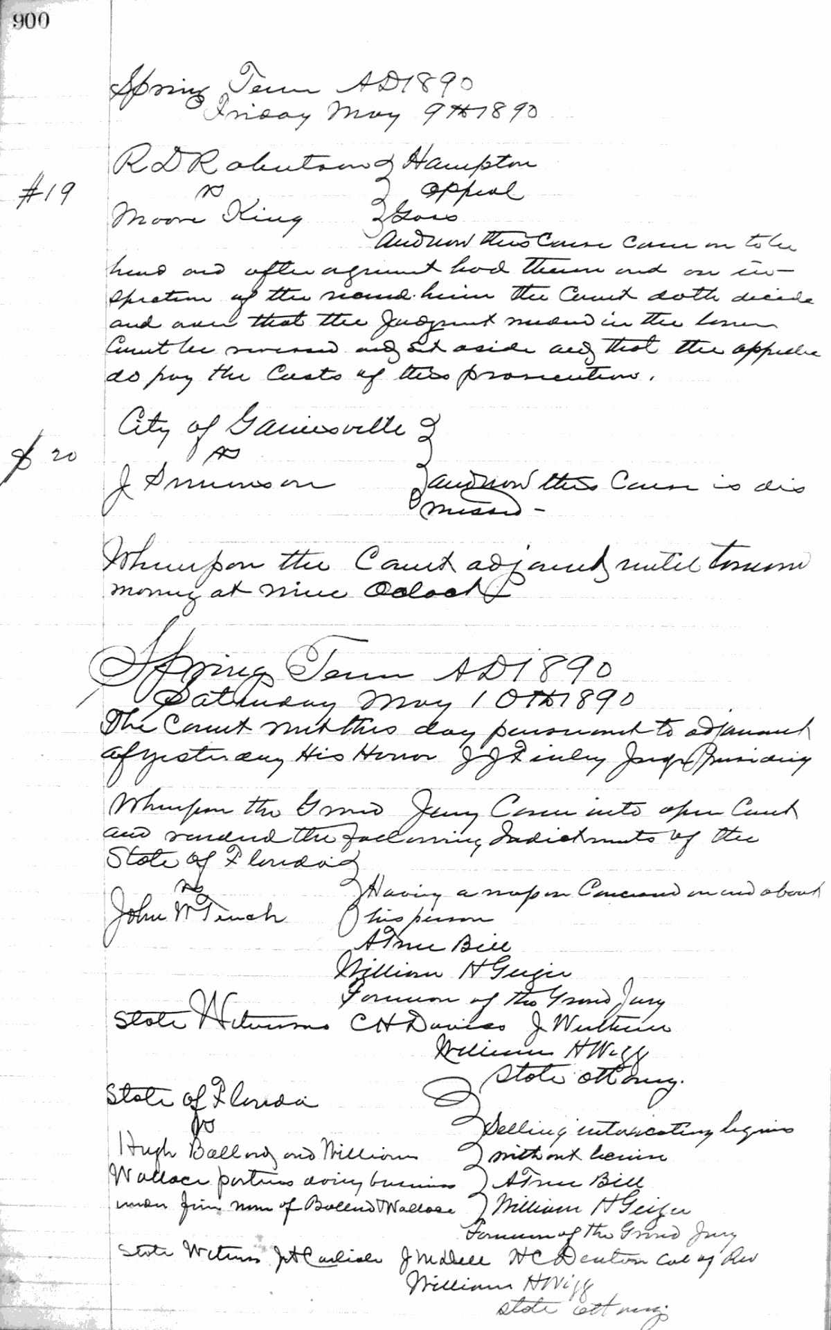 Click Here for Larger Image