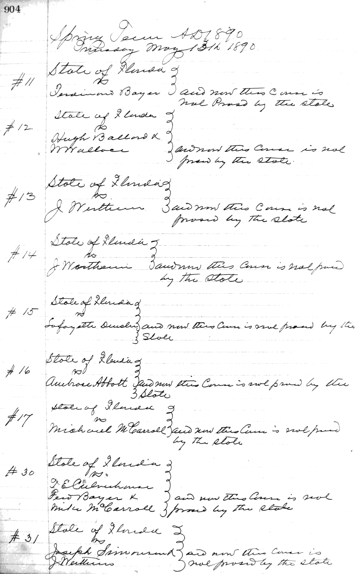 Click Here for Larger Image