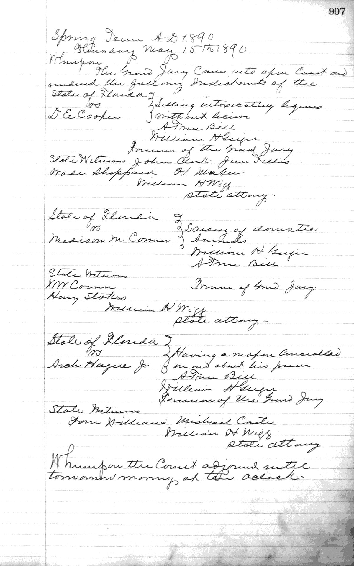 Click Here for Larger Image