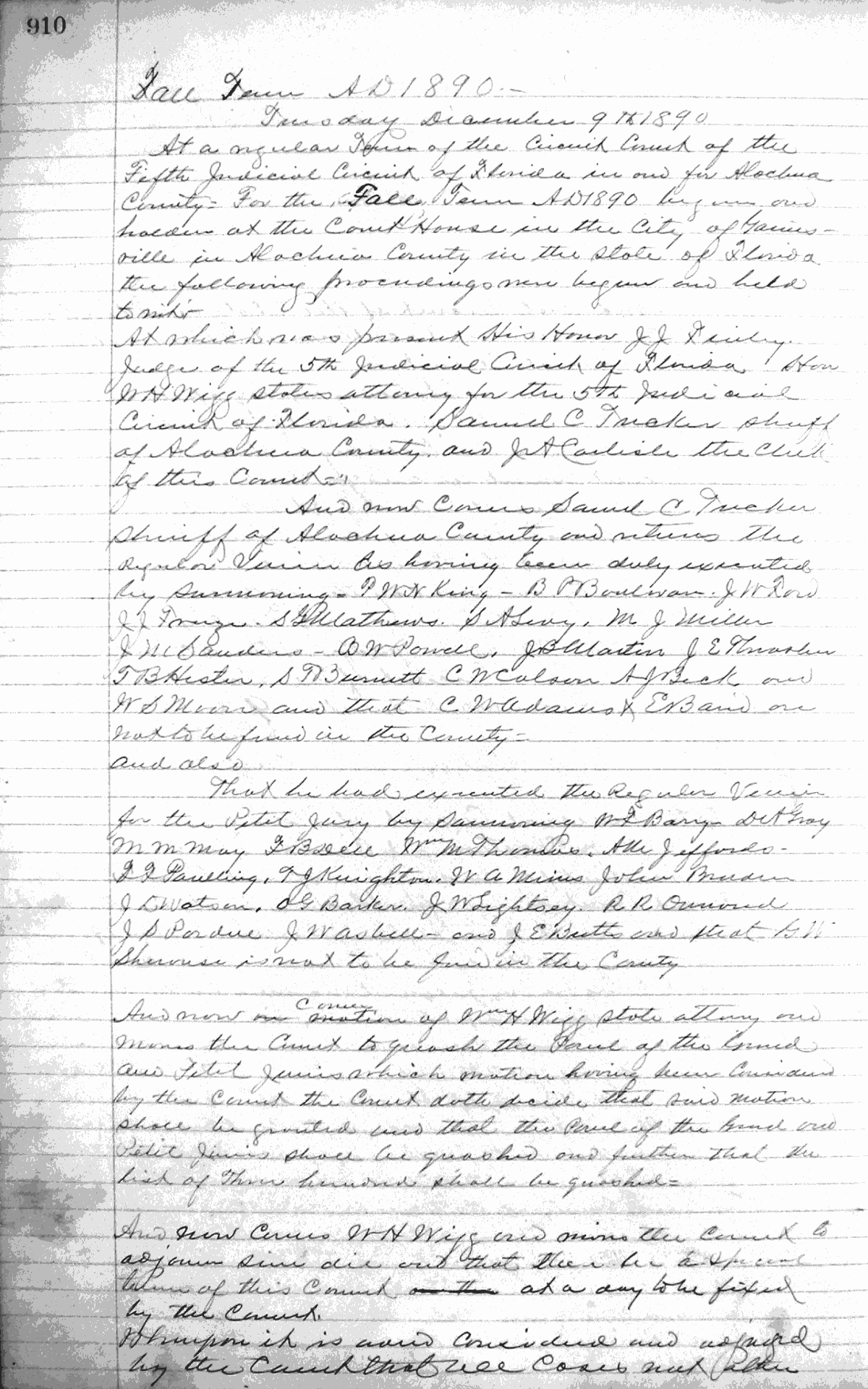 Click Here for Larger Image