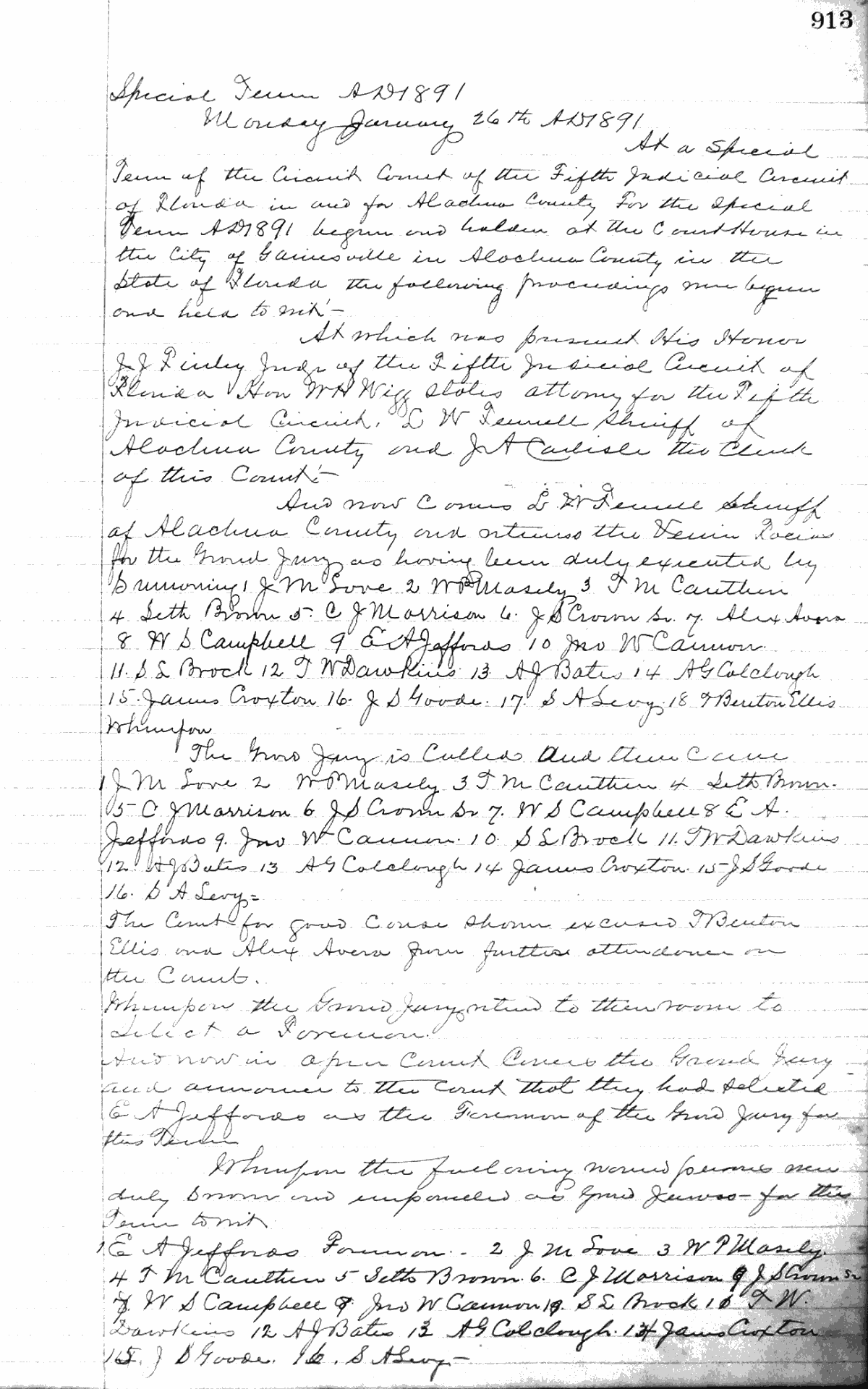 Click Here for Larger Image