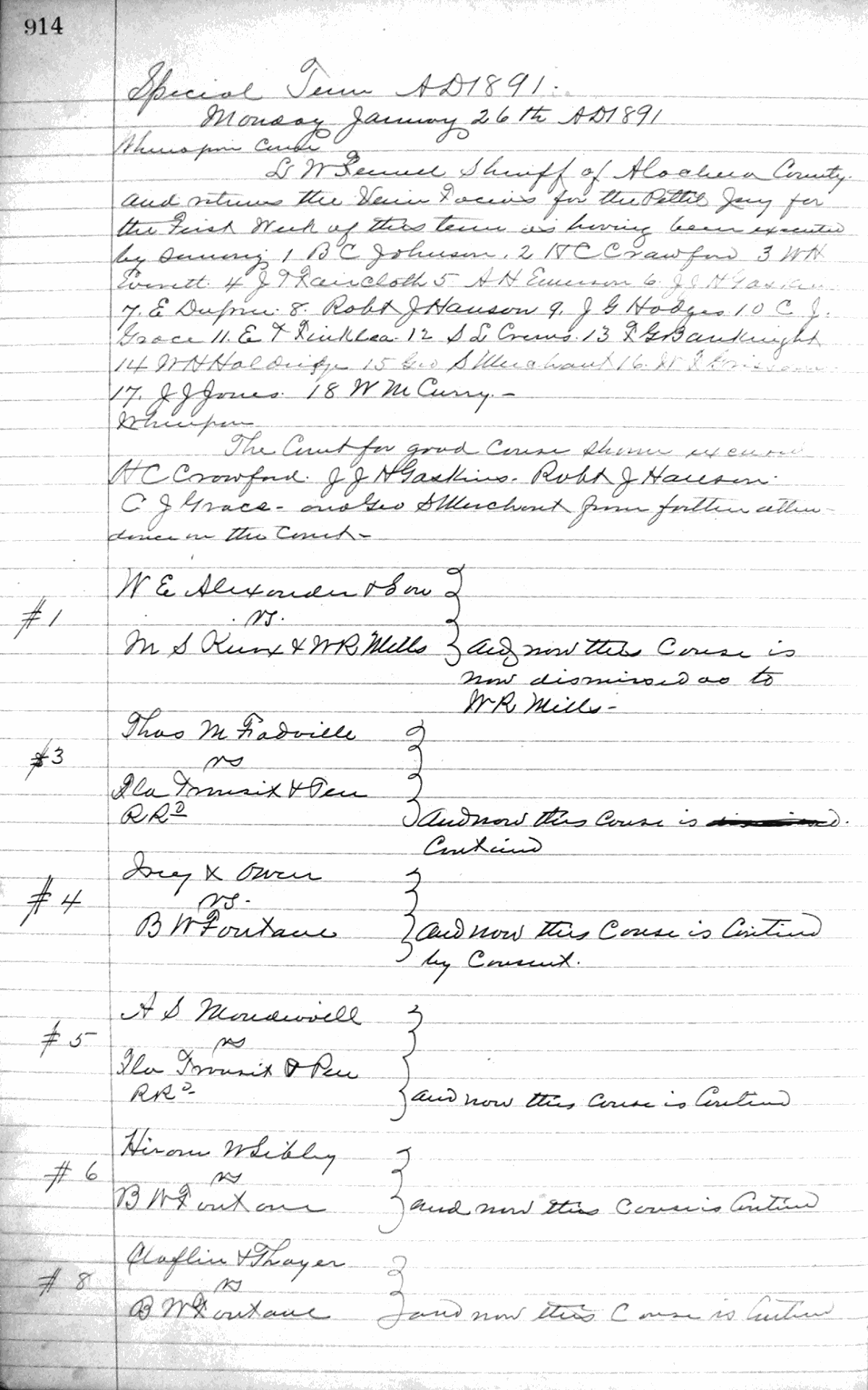 Click Here for Larger Image