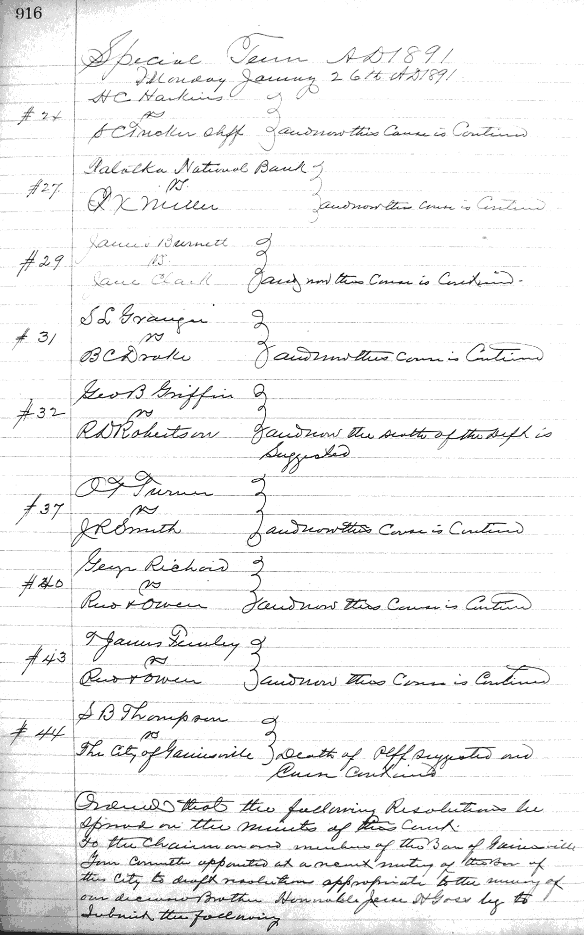 Click Here for Larger Image