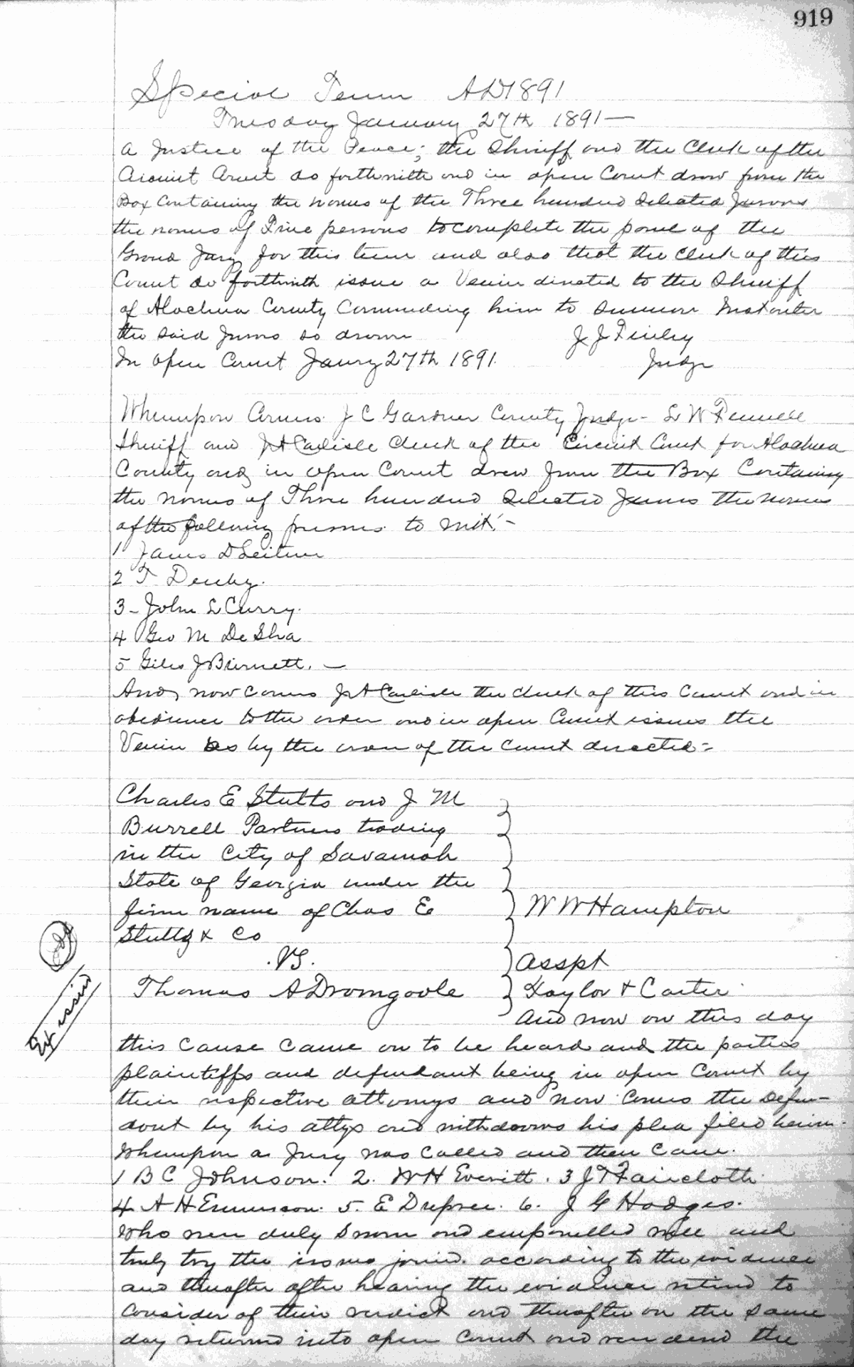 Click Here for Larger Image